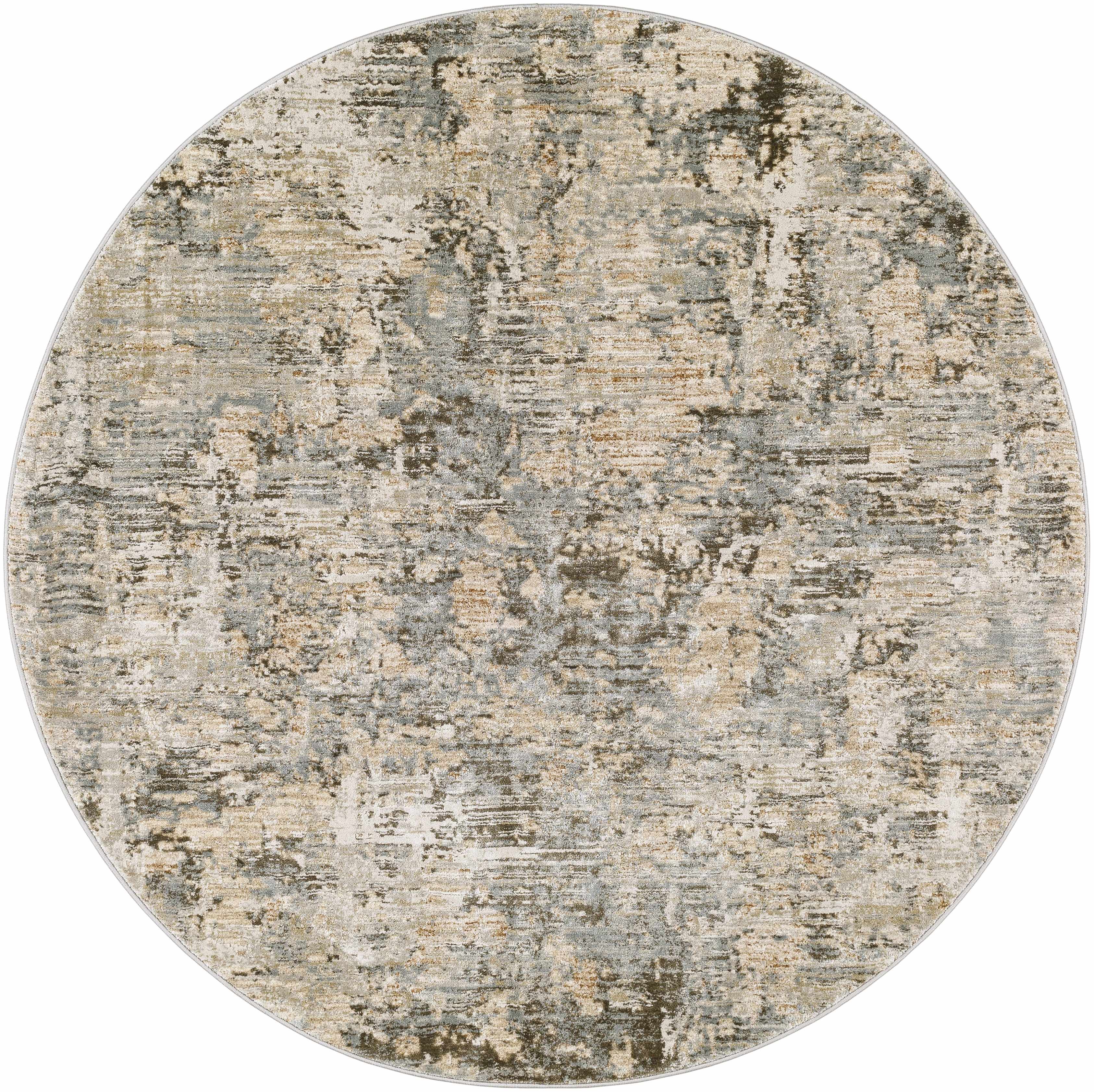 Palanit Boutique Rug - Image 15