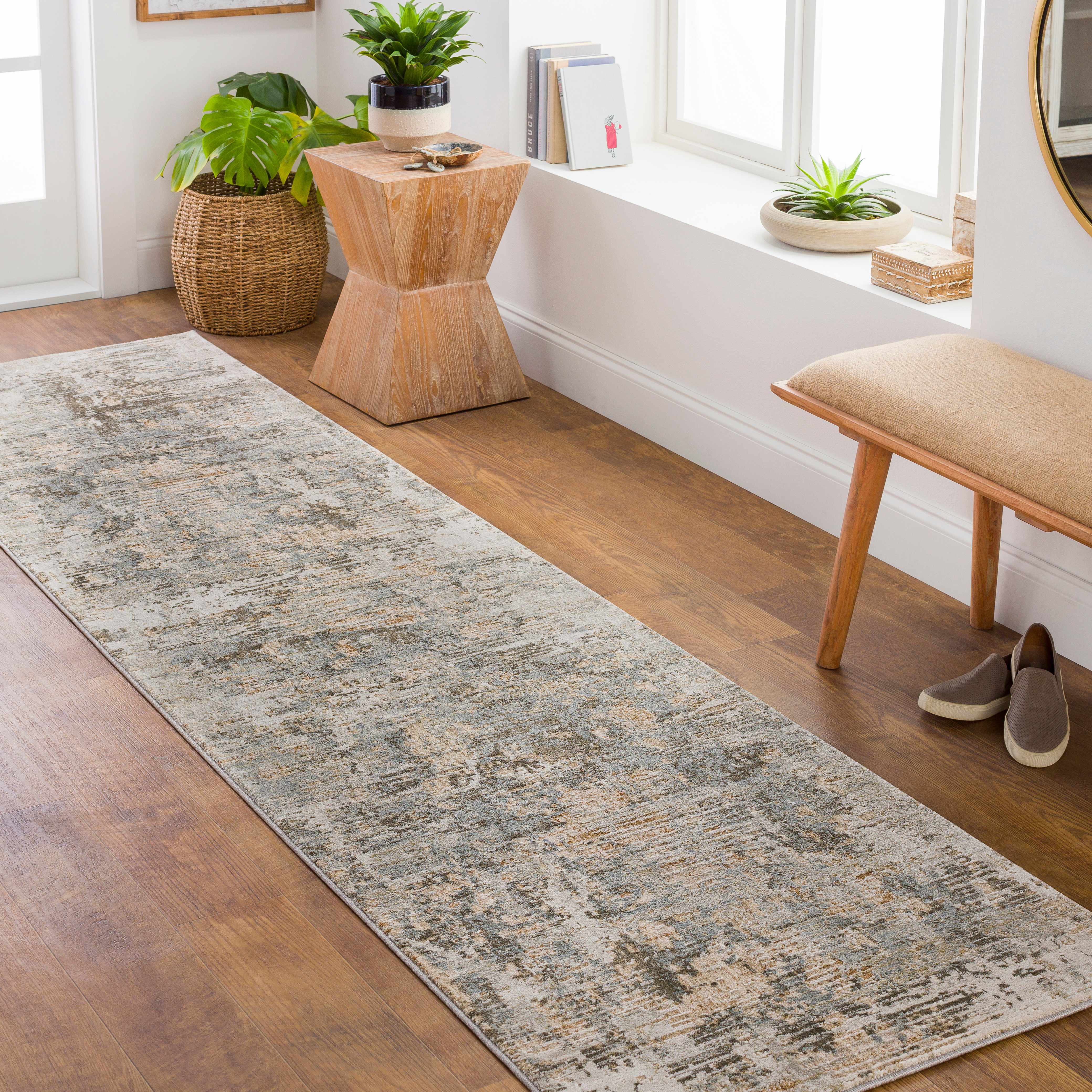 Palanit Boutique Rug - Image 3