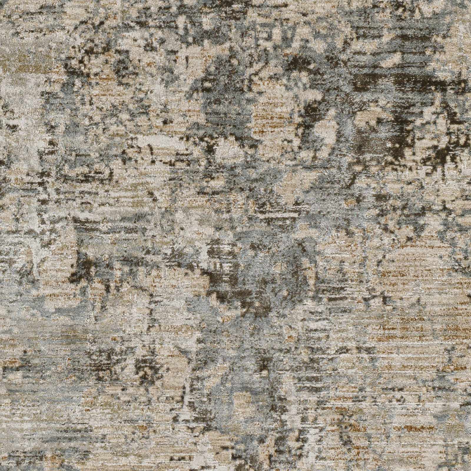 Palanit Boutique Rug - Image 4