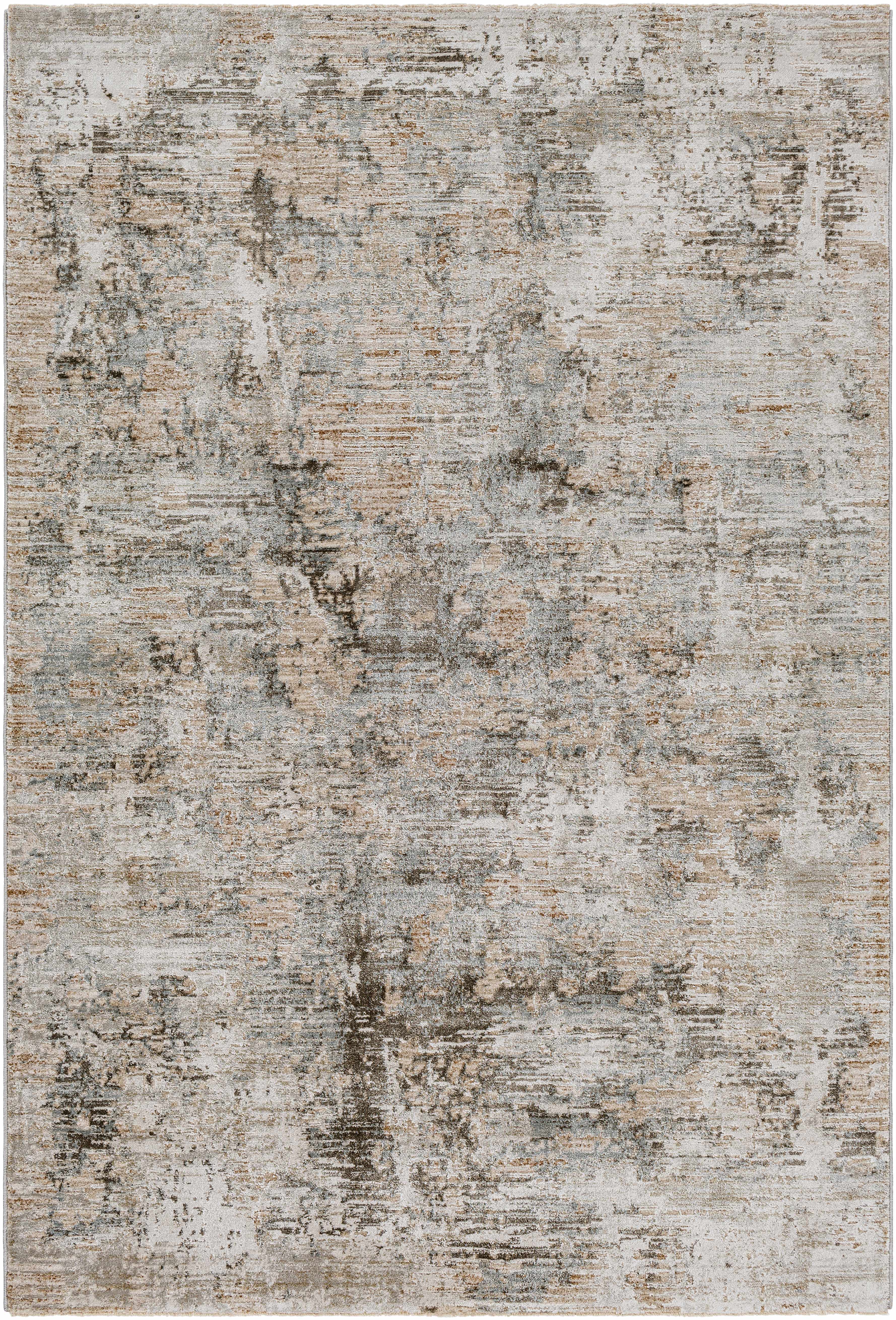 Palanit Boutique Rug - Image 5