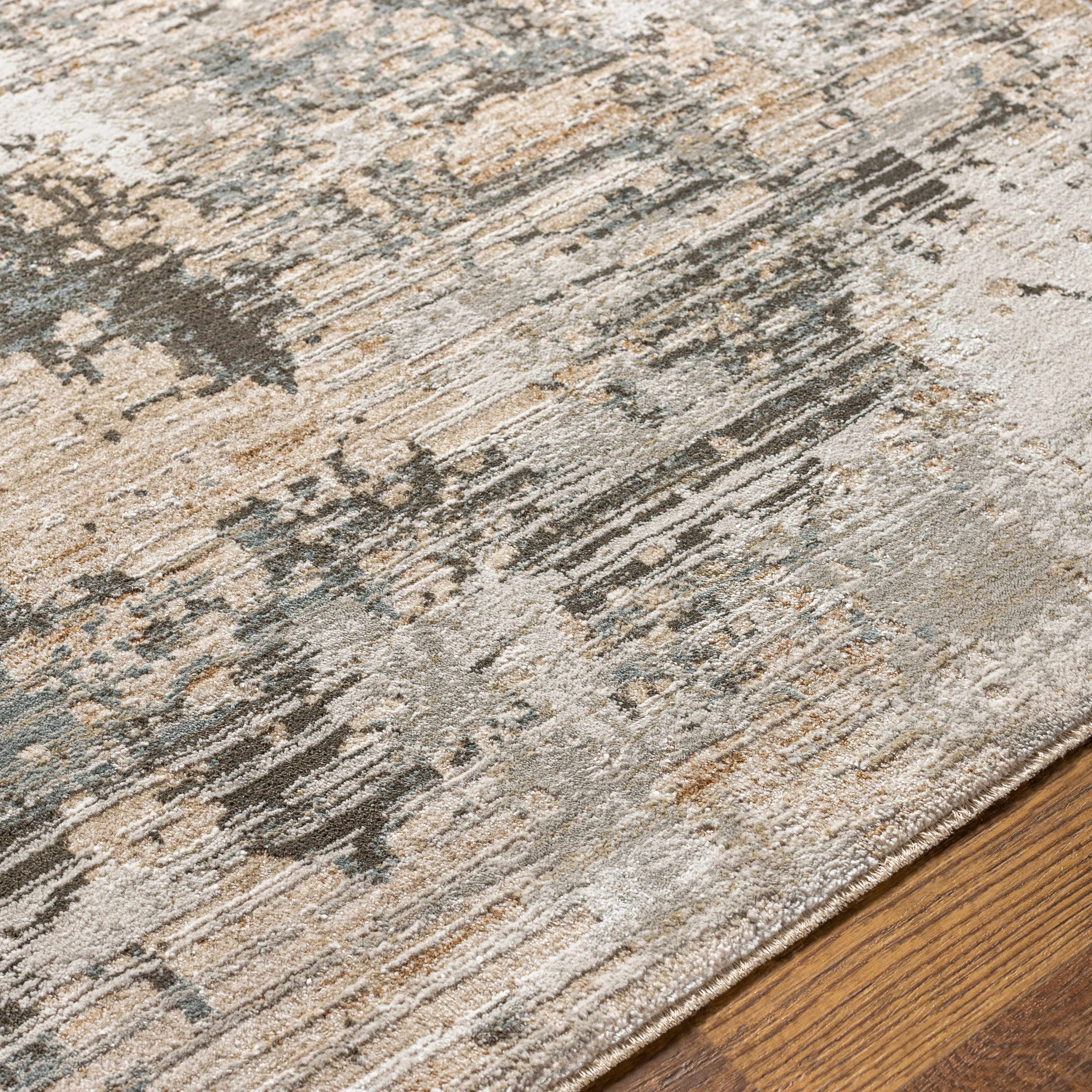 Palanit Boutique Rug - Image 6