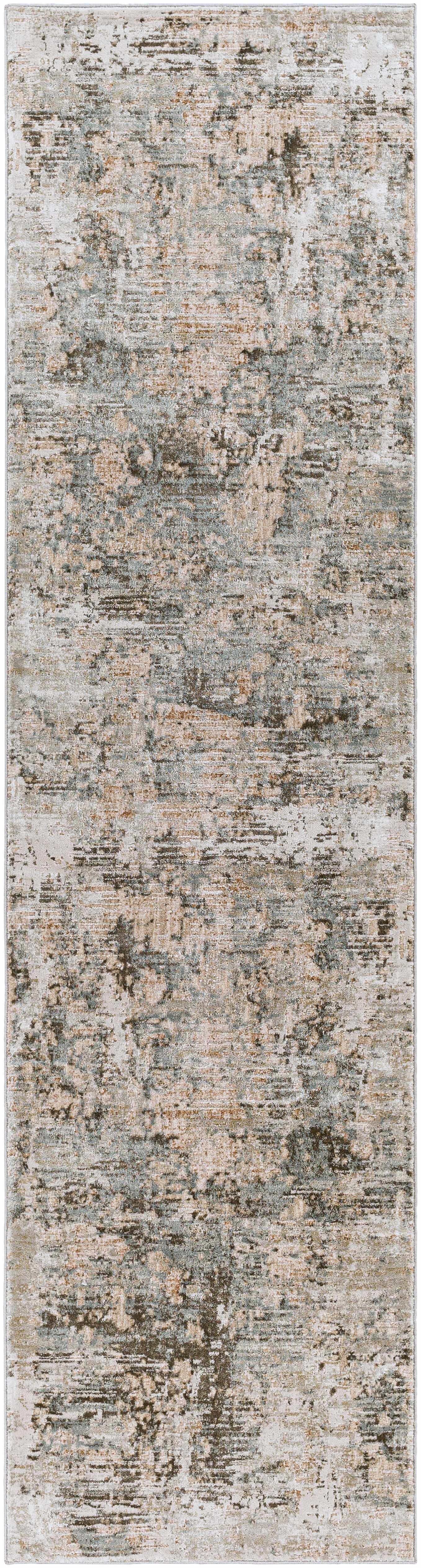Palanit Boutique Rug - Image 7