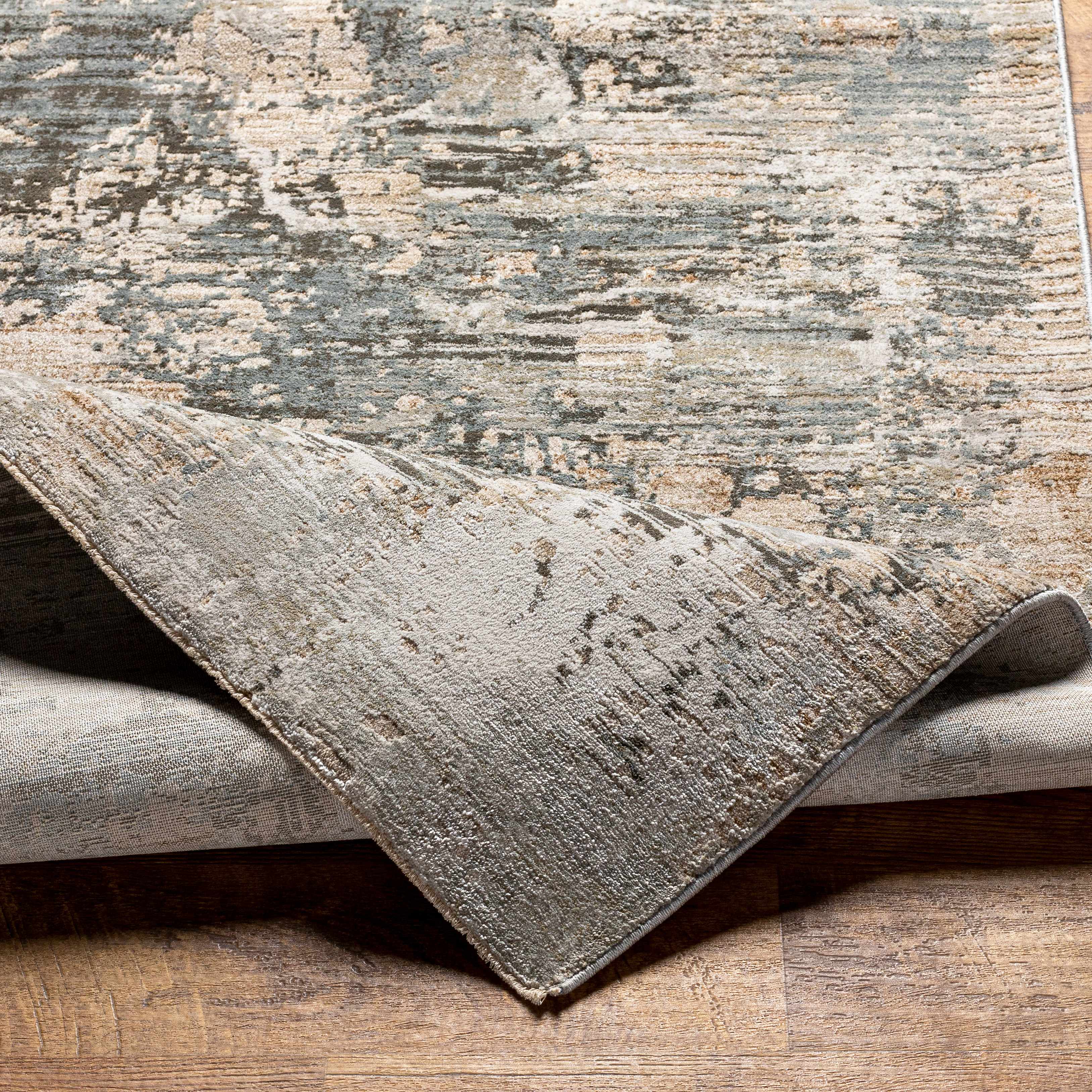 Palanit Boutique Rug - Image 8