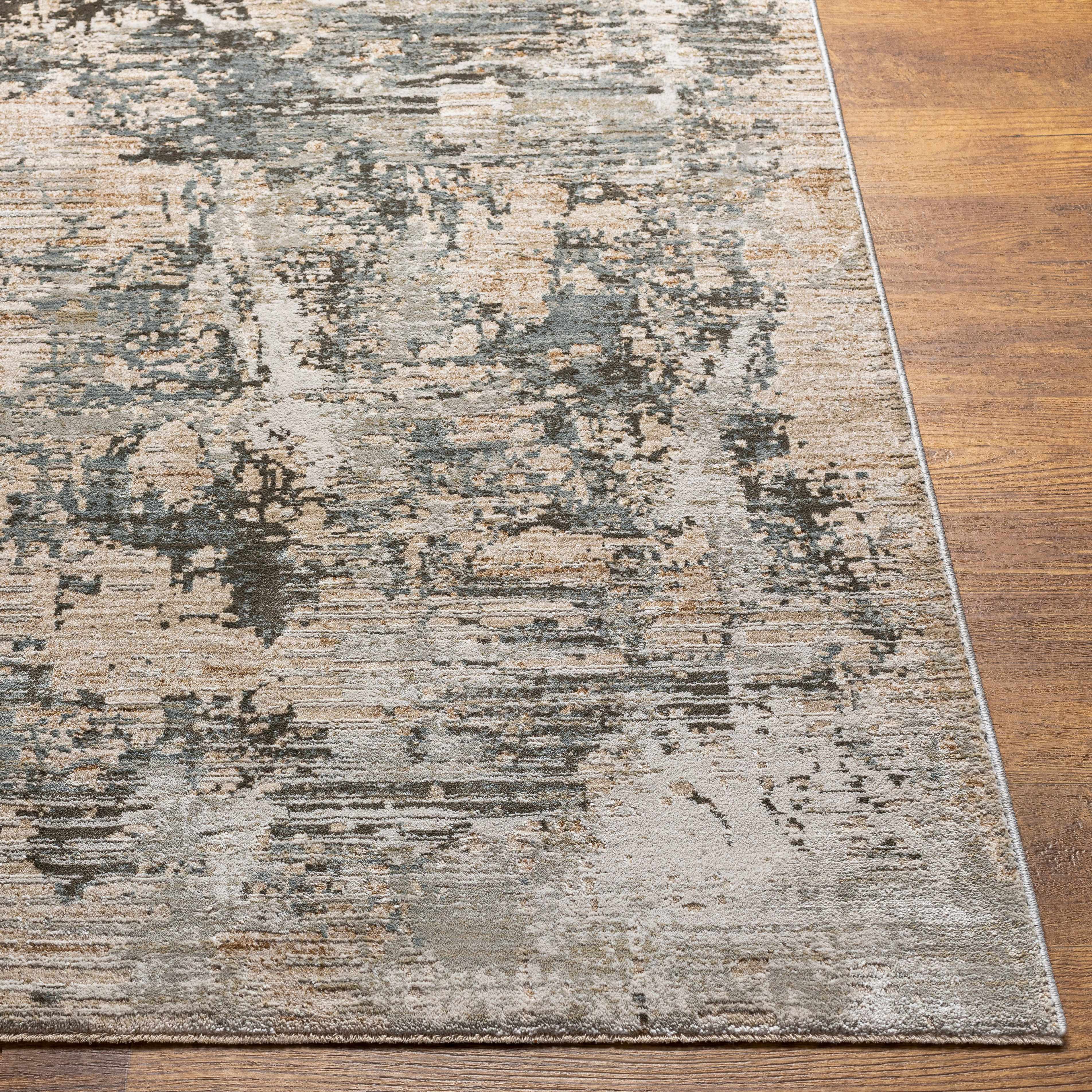 Palanit Boutique Rug - Image 9