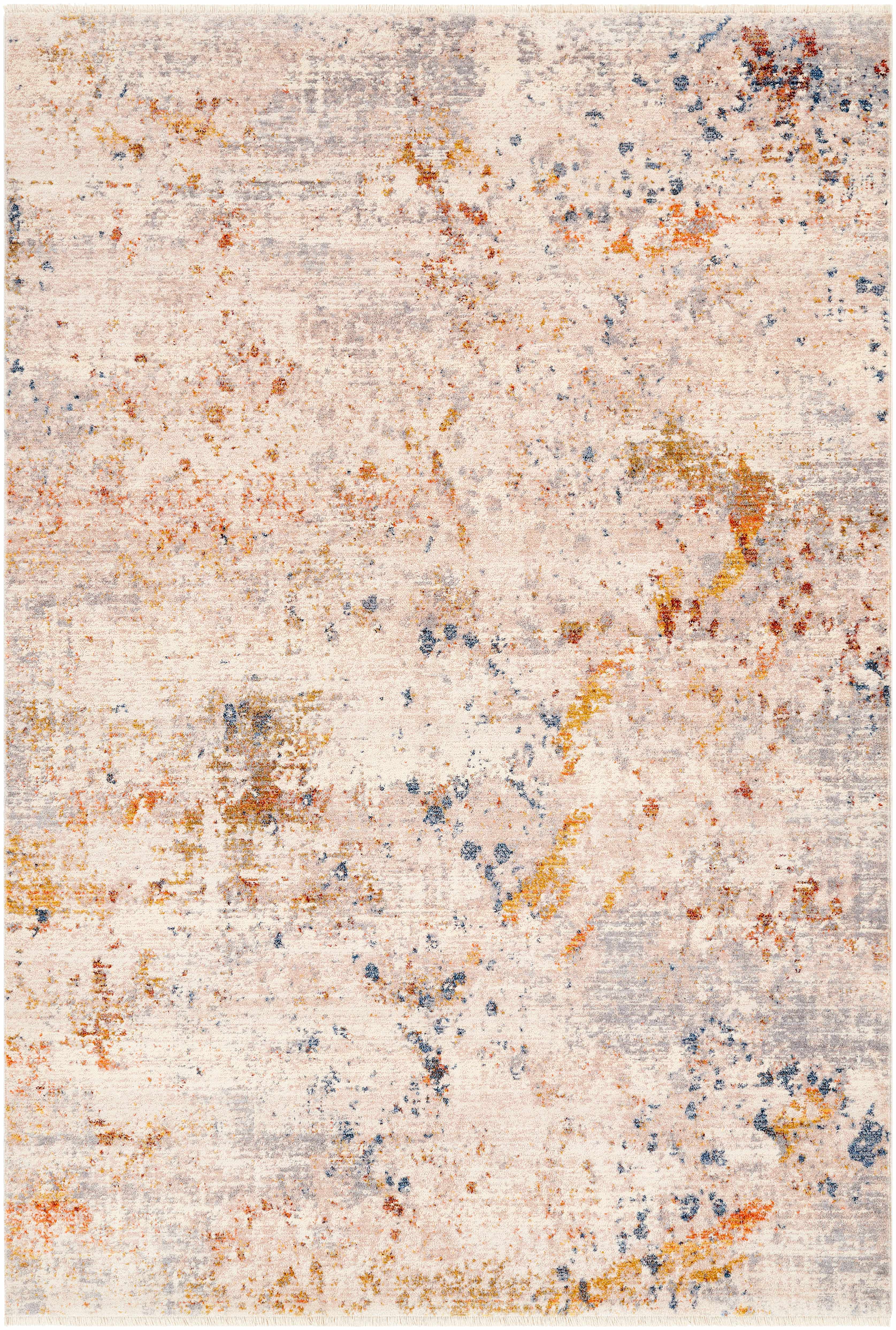 Palhi Area Carpet - Clearance - Image 10