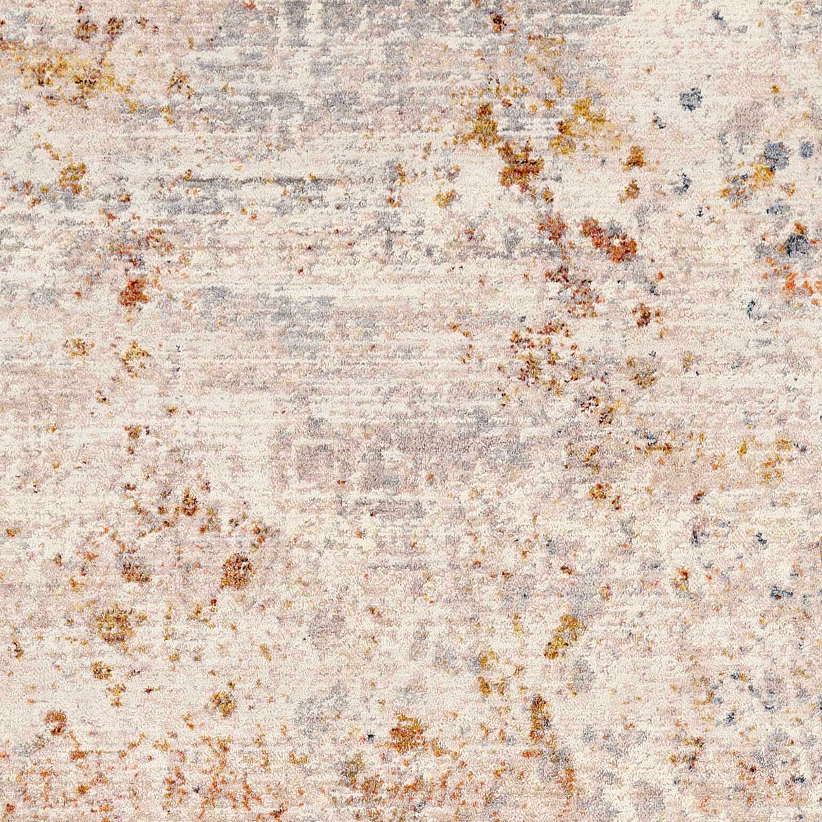 Palhi Area Carpet - Clearance - Image 3