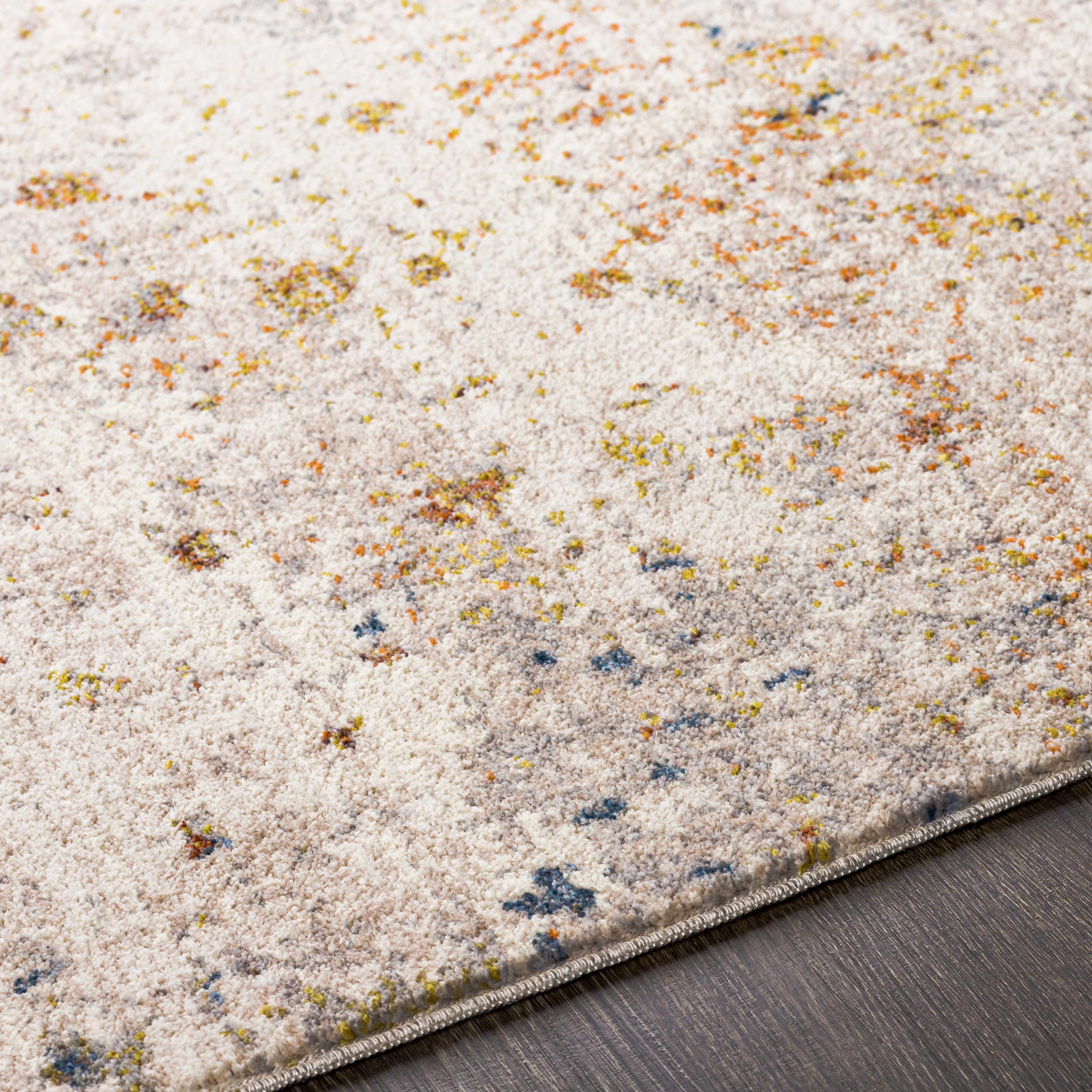 Palhi Area Carpet - Clearance - Image 4