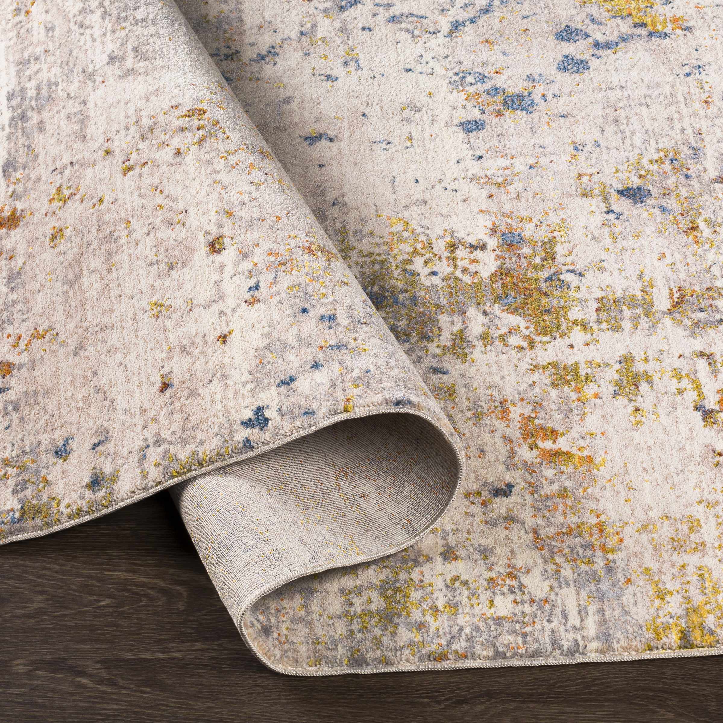 Palhi Area Carpet - Clearance - Image 5