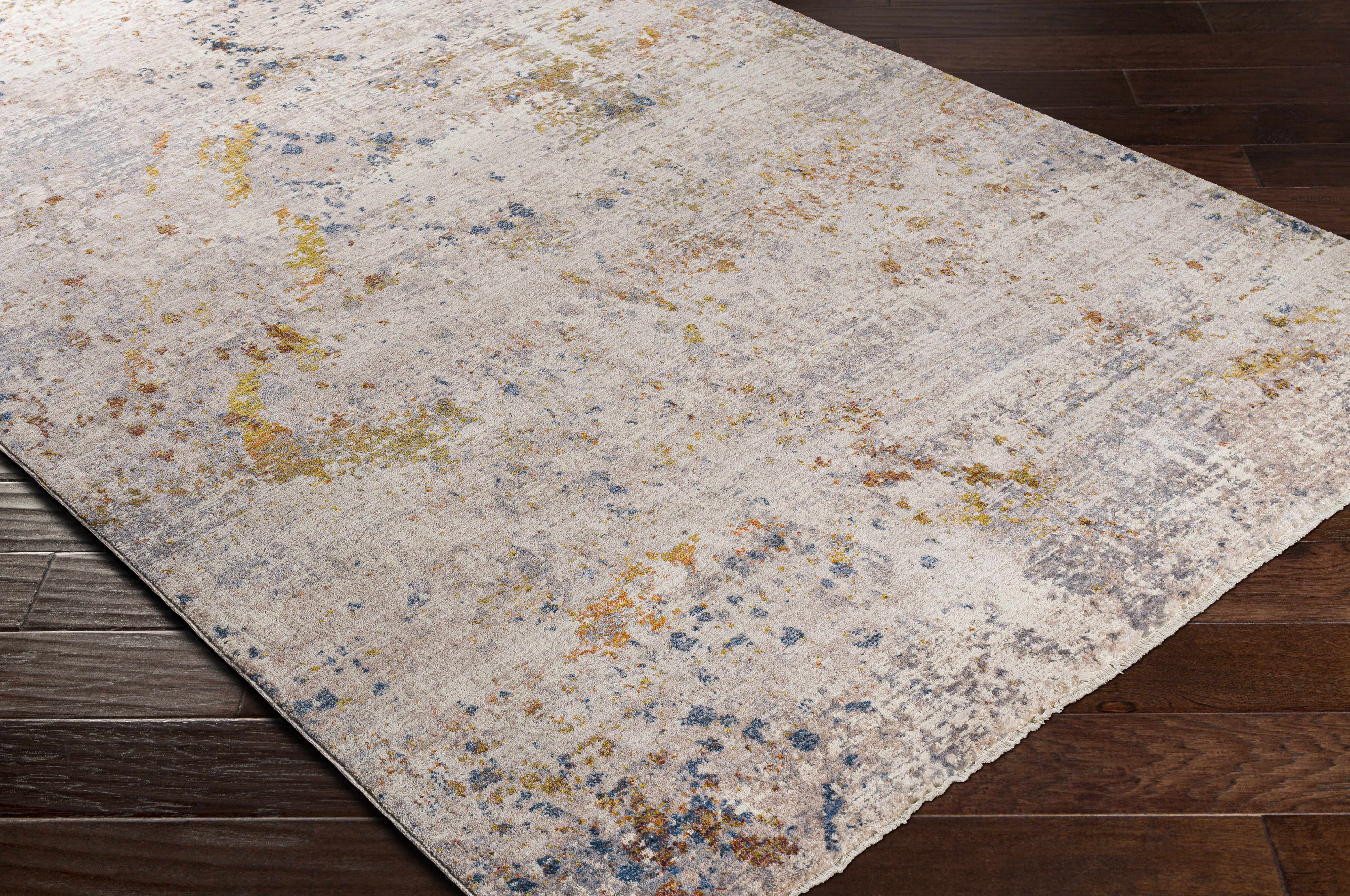 Palhi Area Carpet - Clearance - Image 6