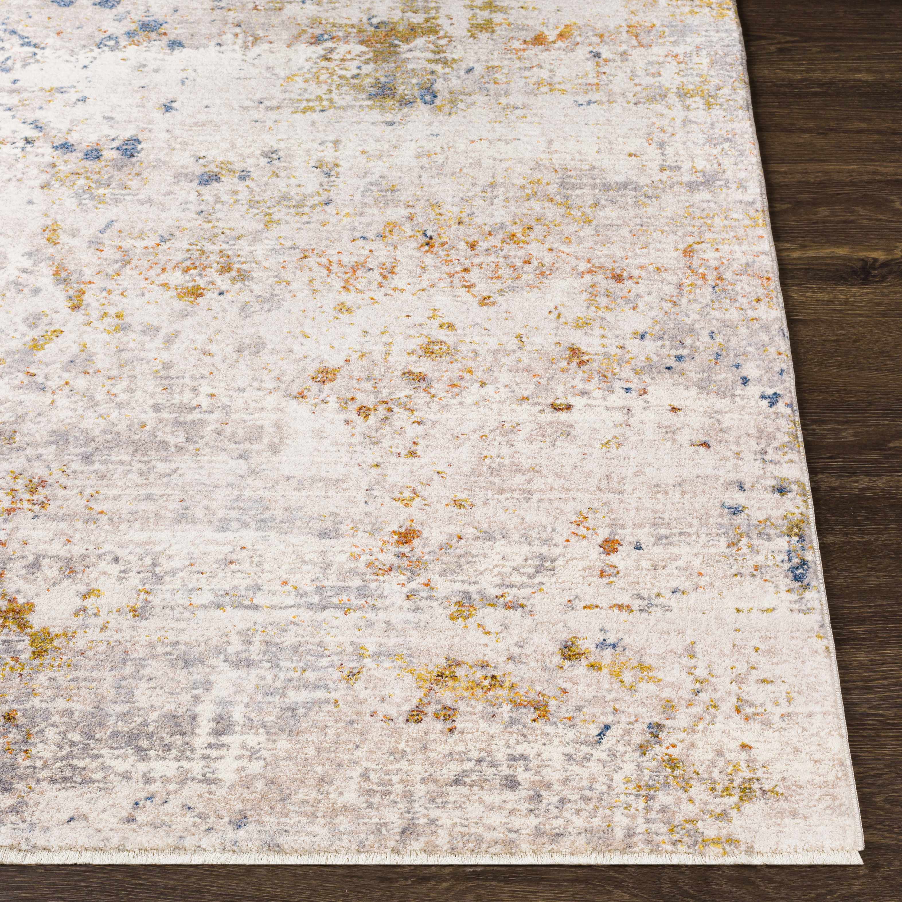 Palhi Area Carpet - Clearance - Image 7