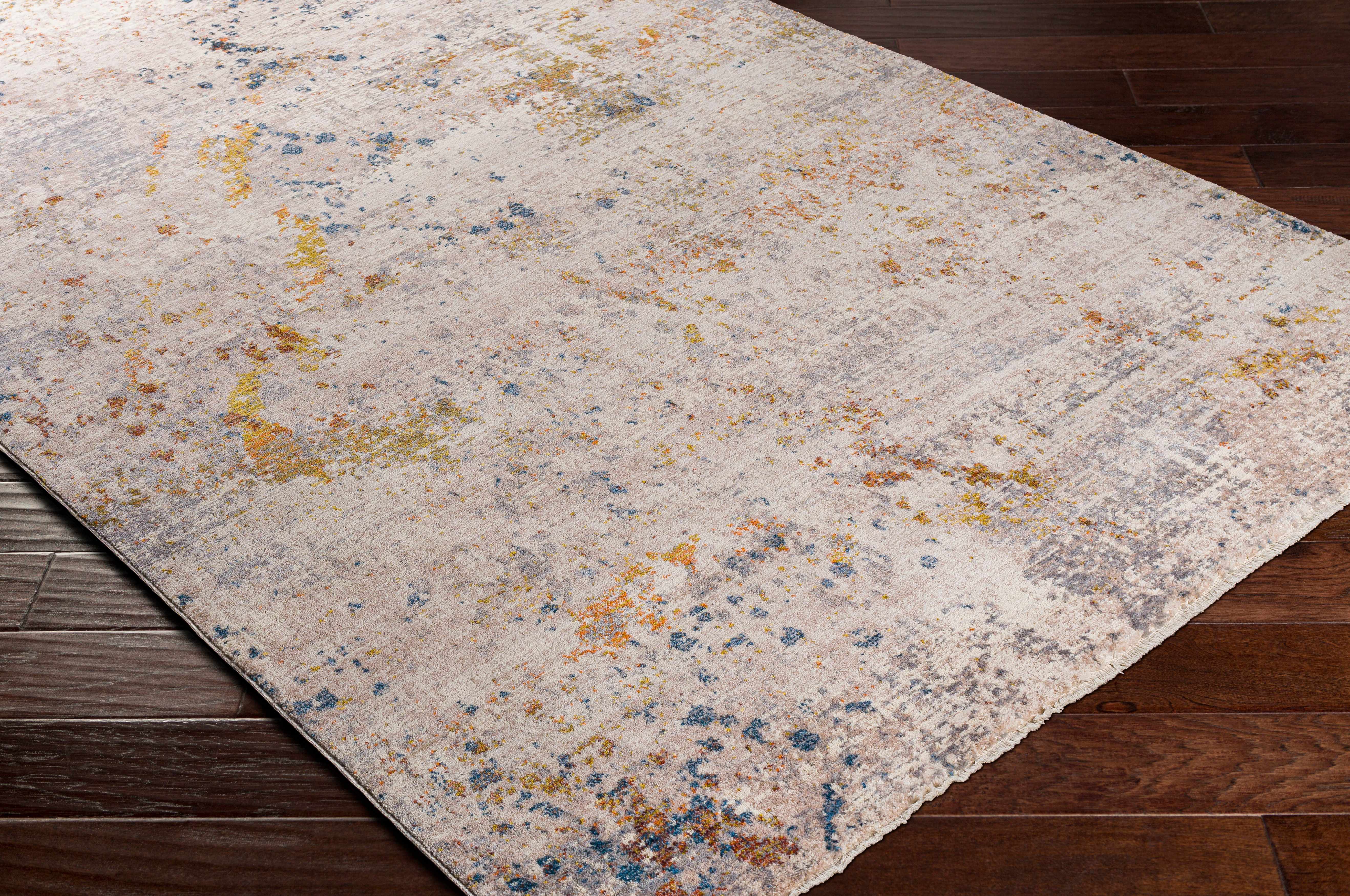 Palhi Area Carpet - Clearance - Image 8