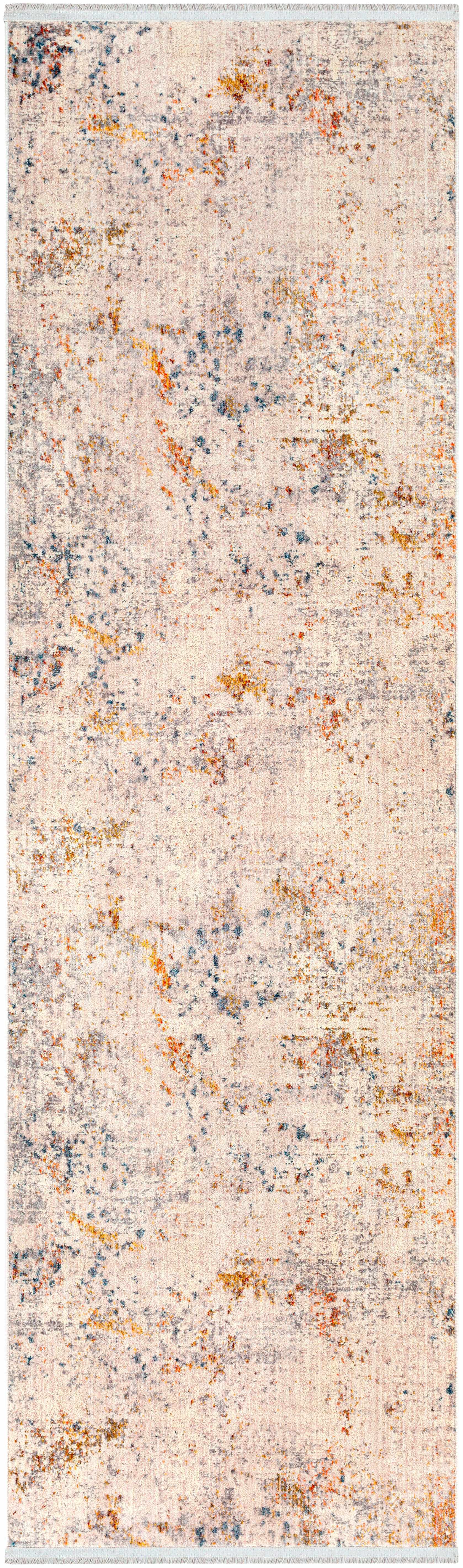Palhi Area Carpet - Clearance - Image 9