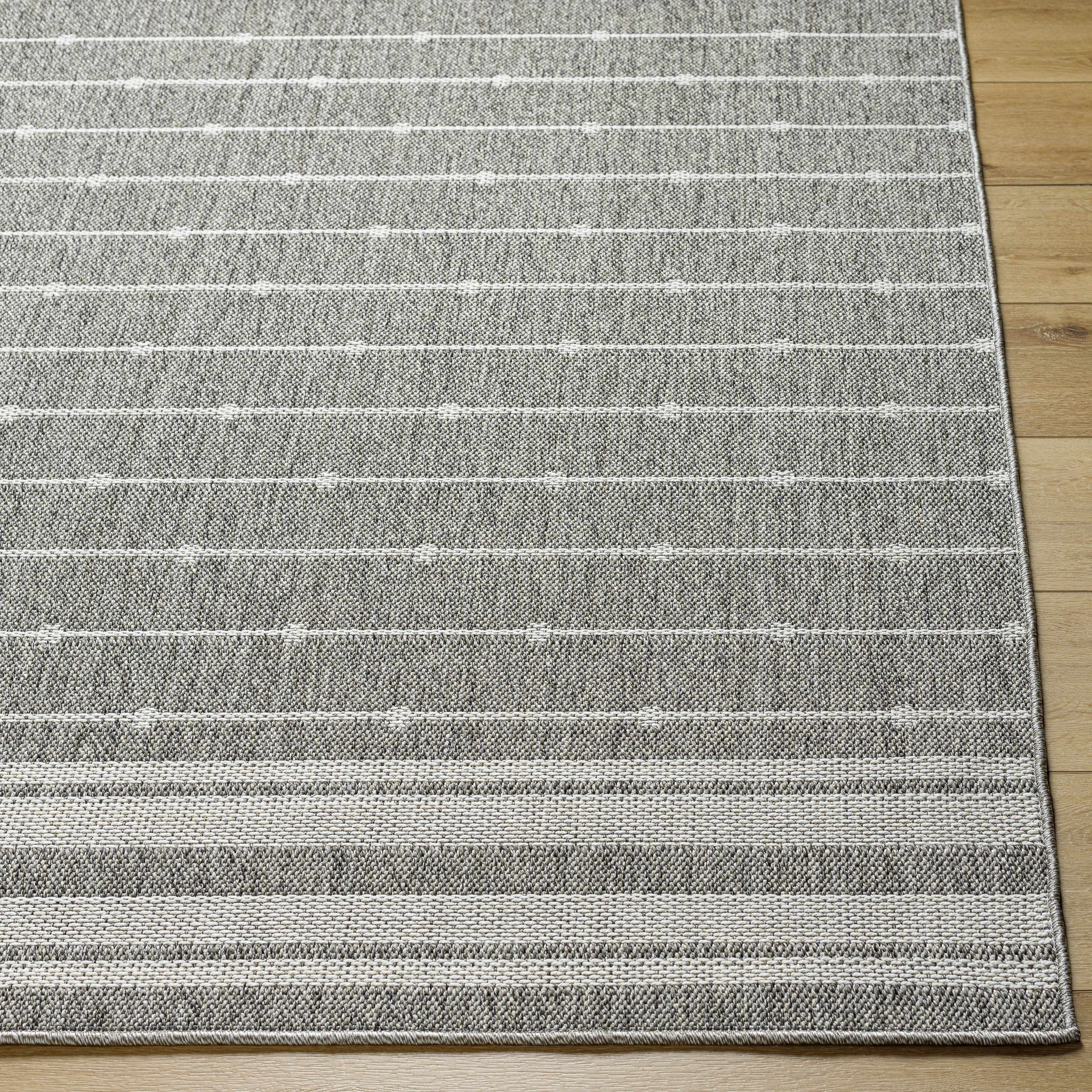 Palma Tan Area Rug - Image 2