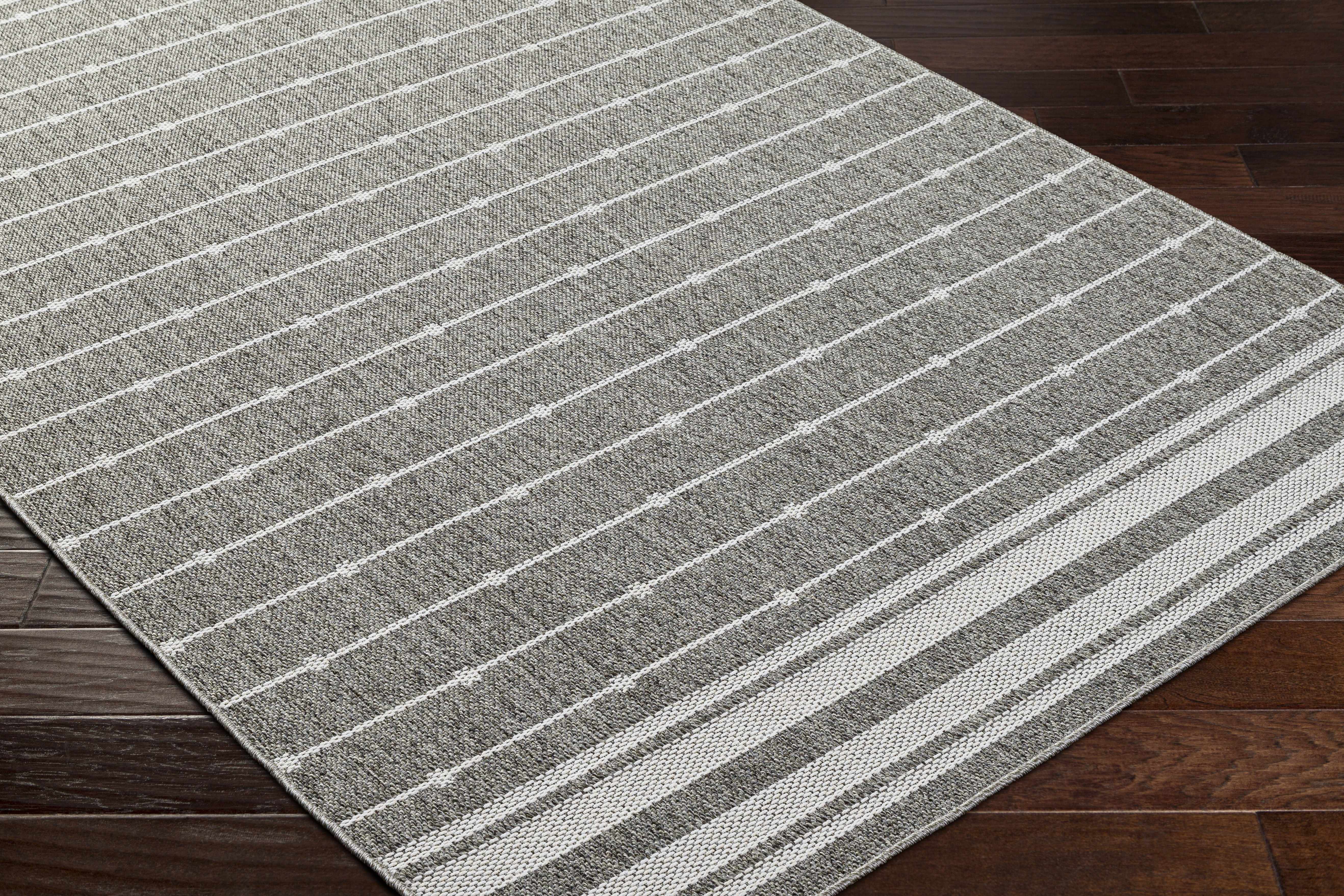 Palma Tan Area Rug - Image 3