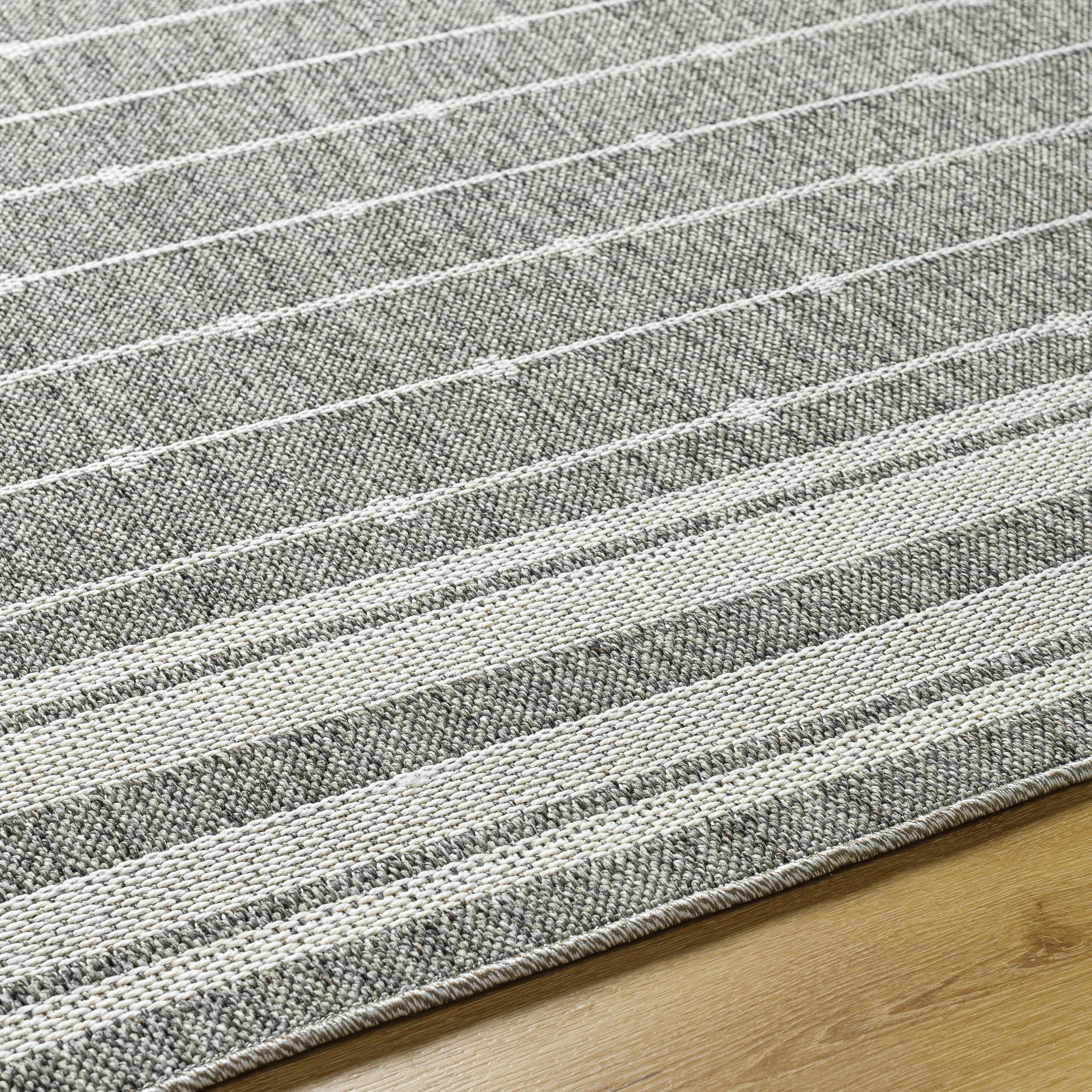 Palma Tan Area Rug - Image 5