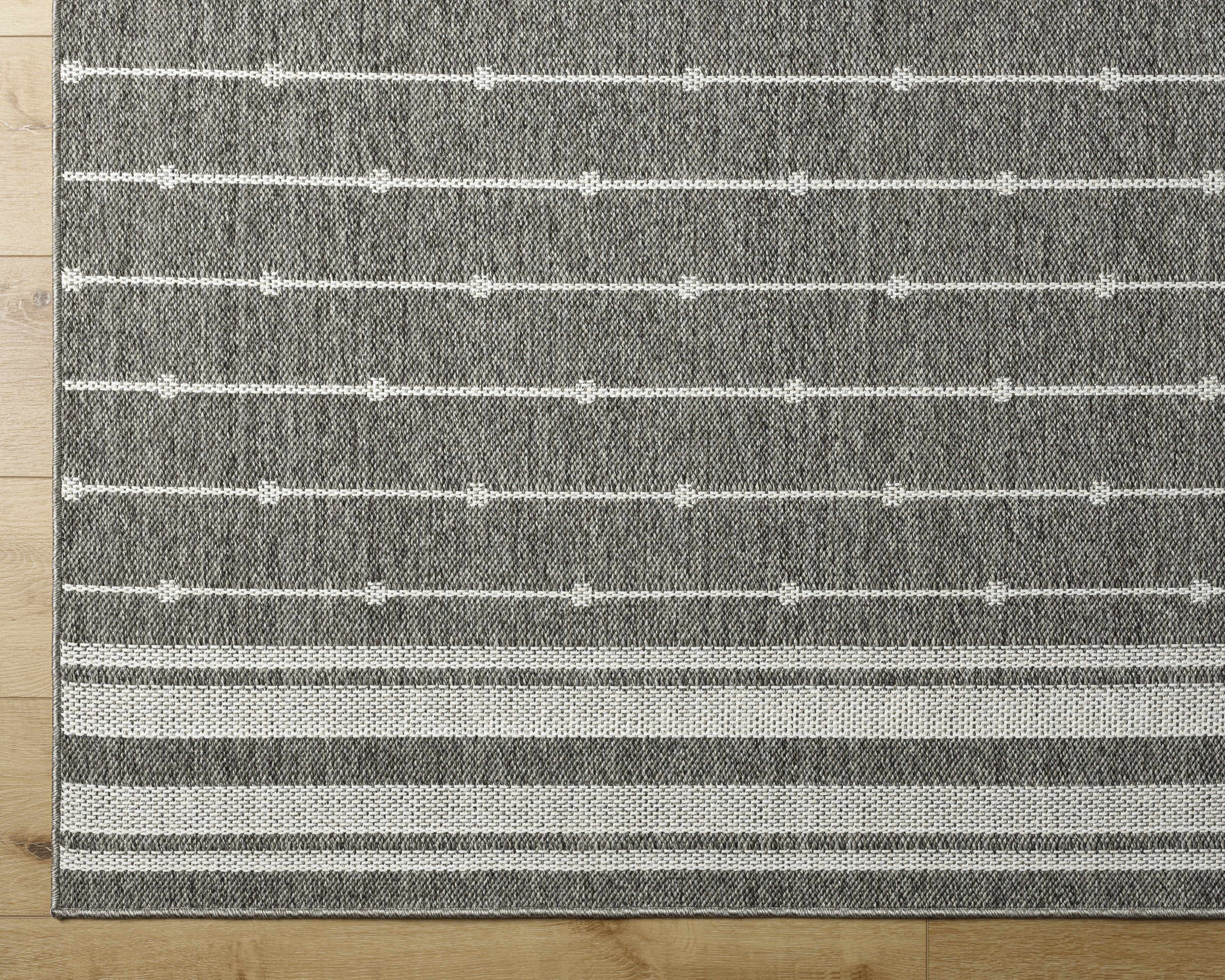 Palma Tan Area Rug - Image 6