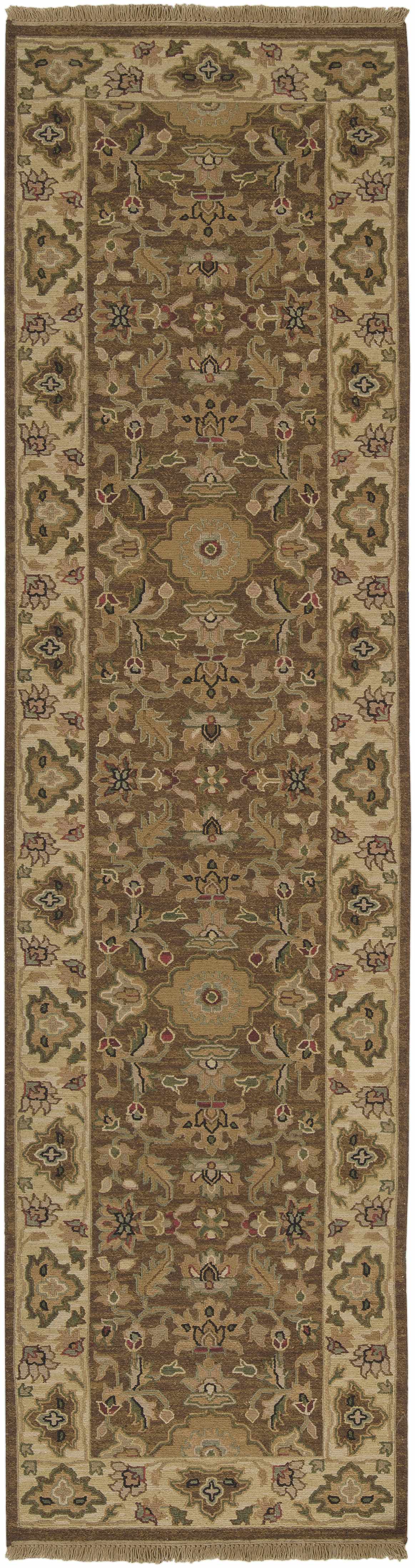 Palmview Area Rug - Clearance - Image 3