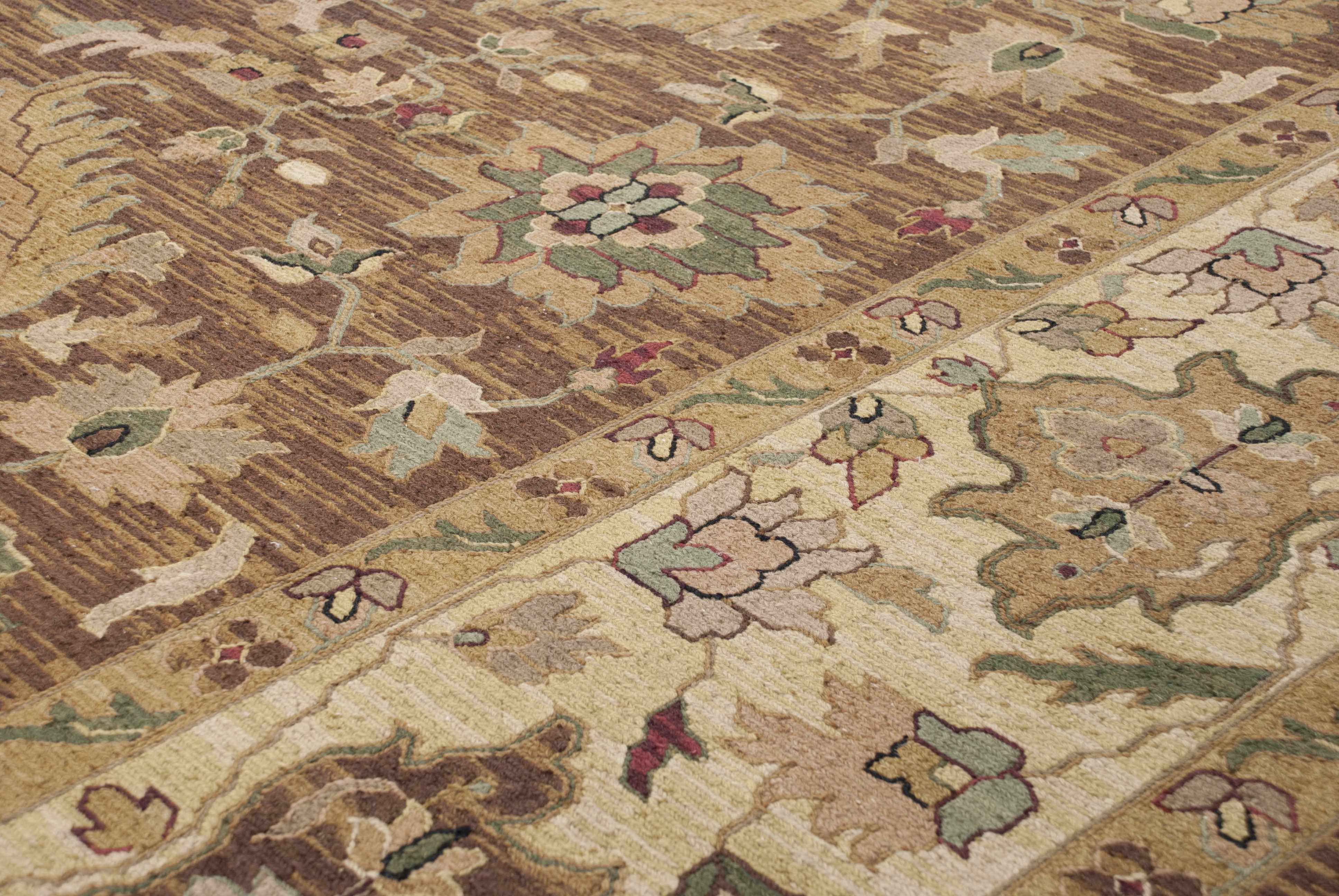 Palmview Area Rug - Clearance - Image 5