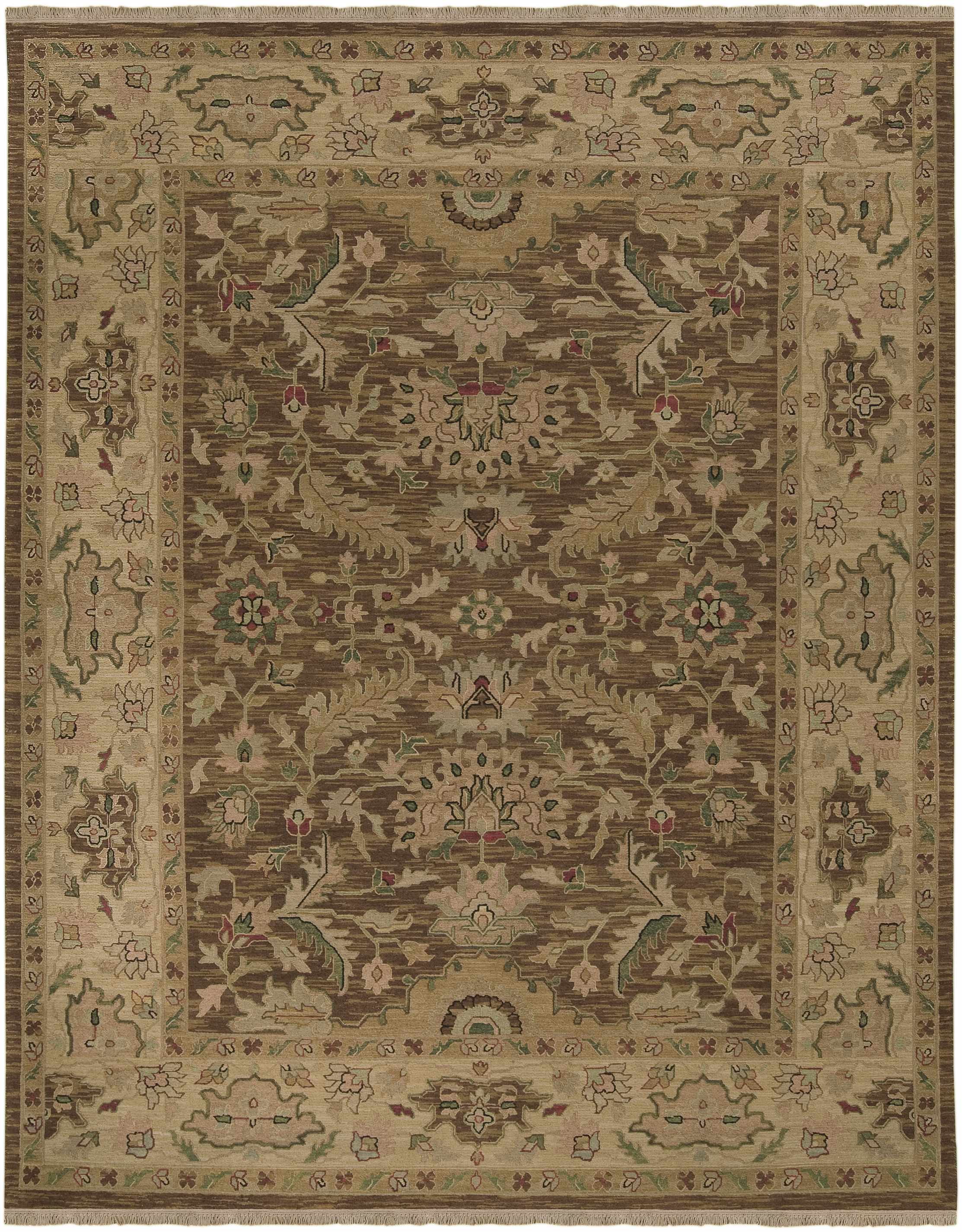 Palmview Area Rug - Clearance - Image 7