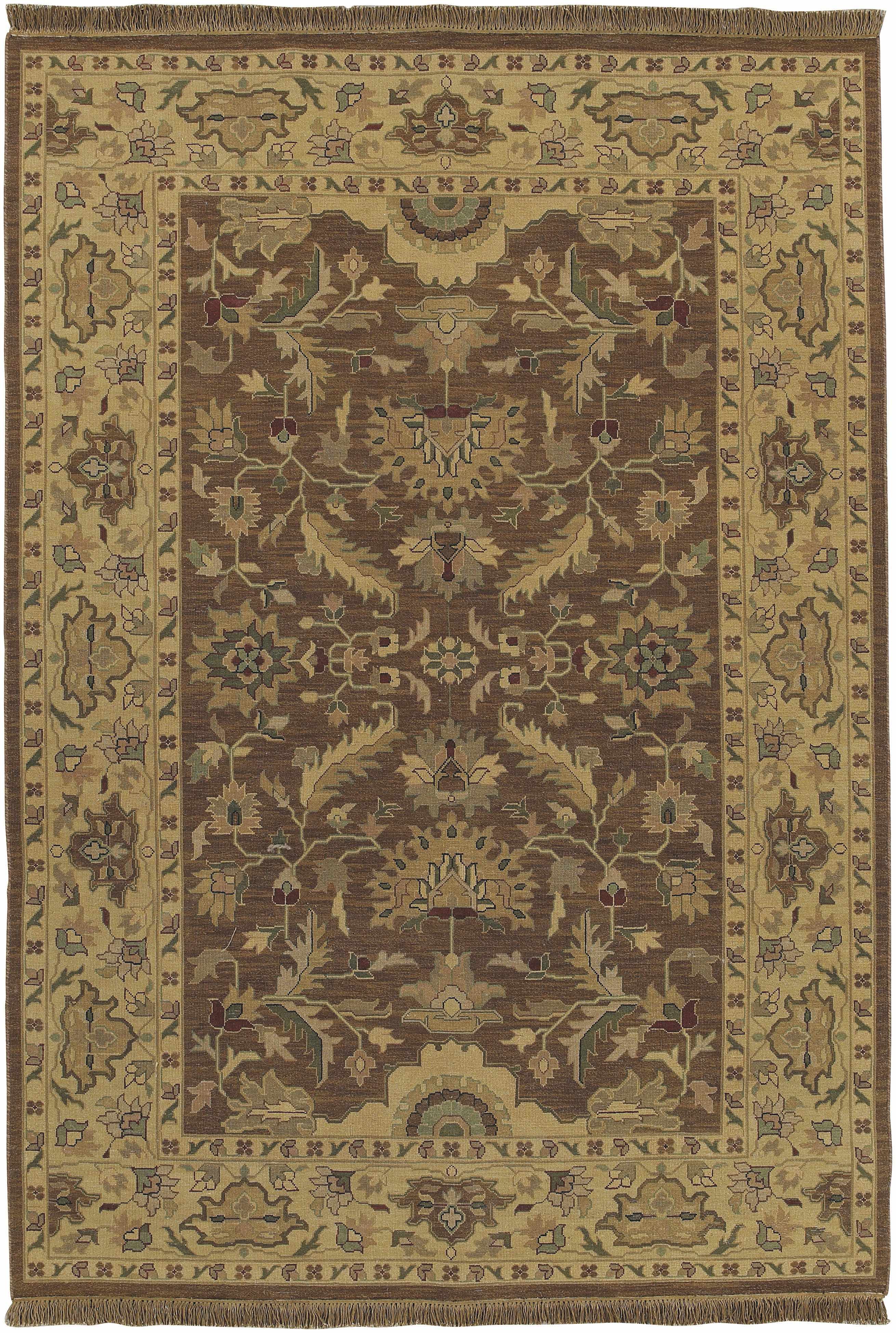 Palmview Area Rug - Clearance - Image 8