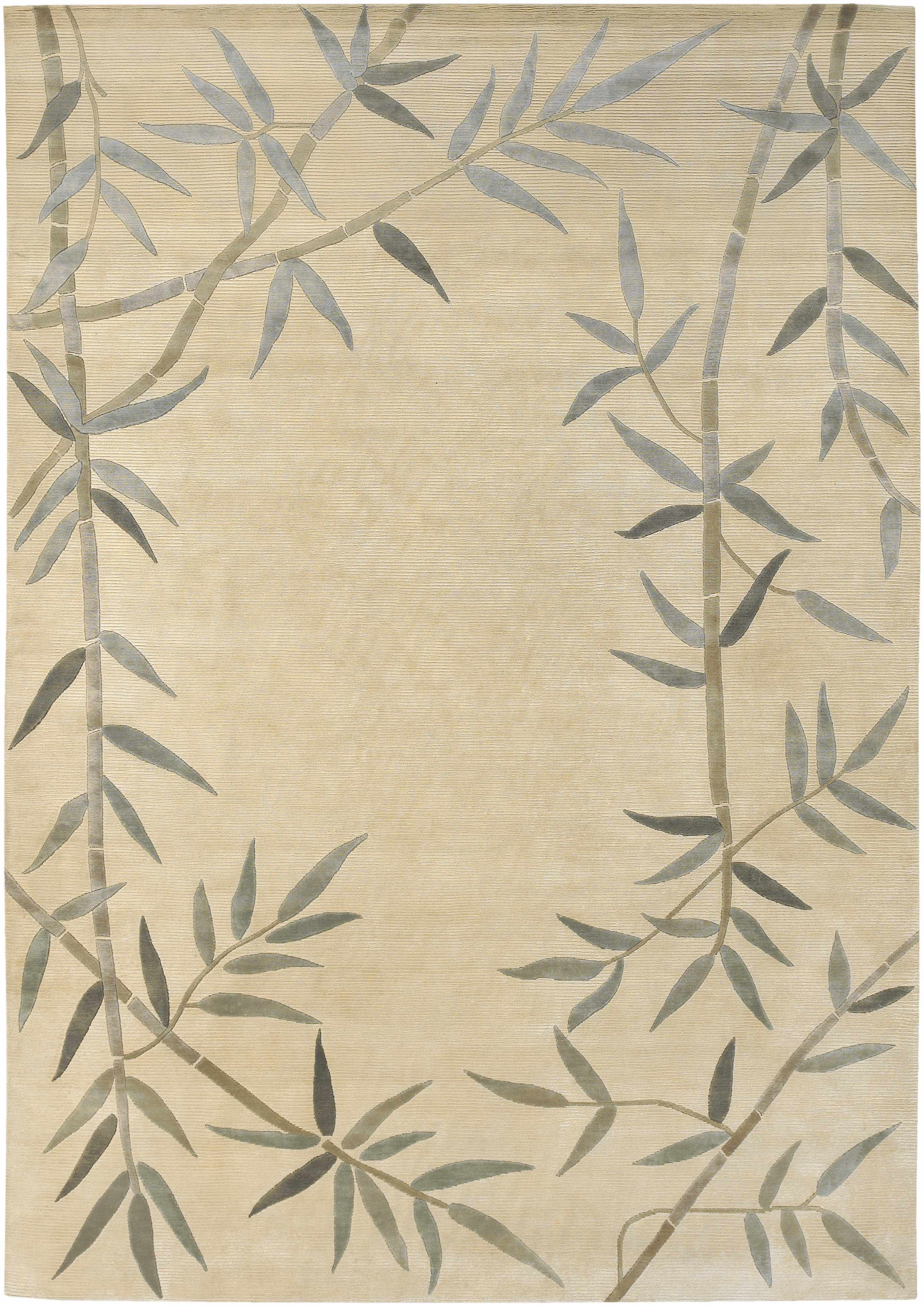 Palo Area Rug - Clearance - Image 2