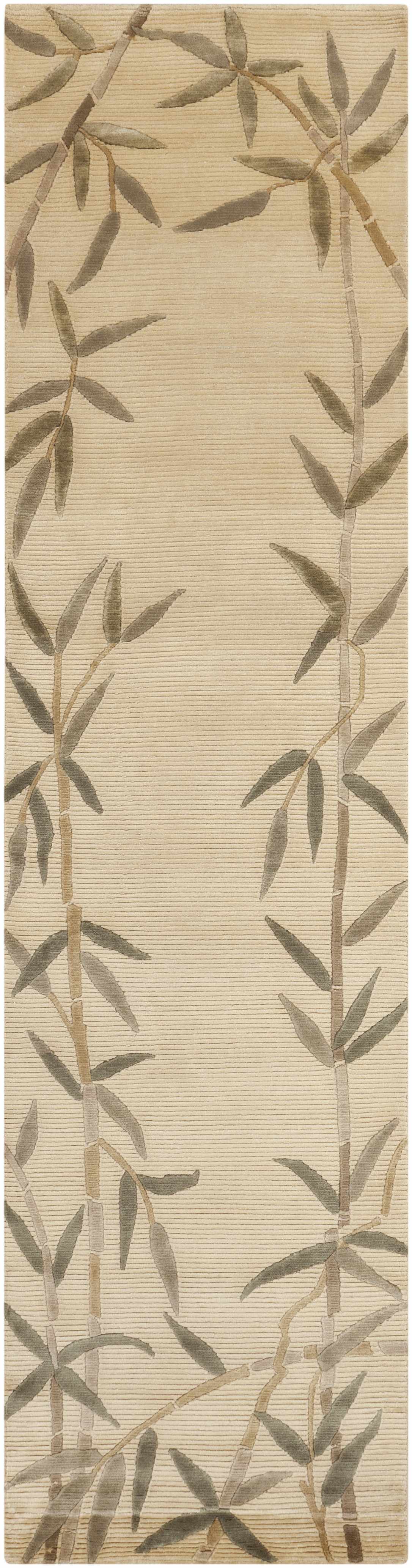 Palo Area Rug - Clearance - Image 3