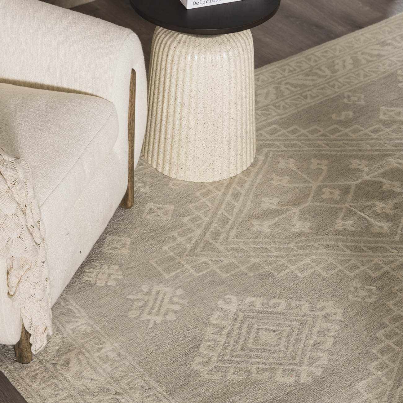 Paloma Area Rug - Image 10