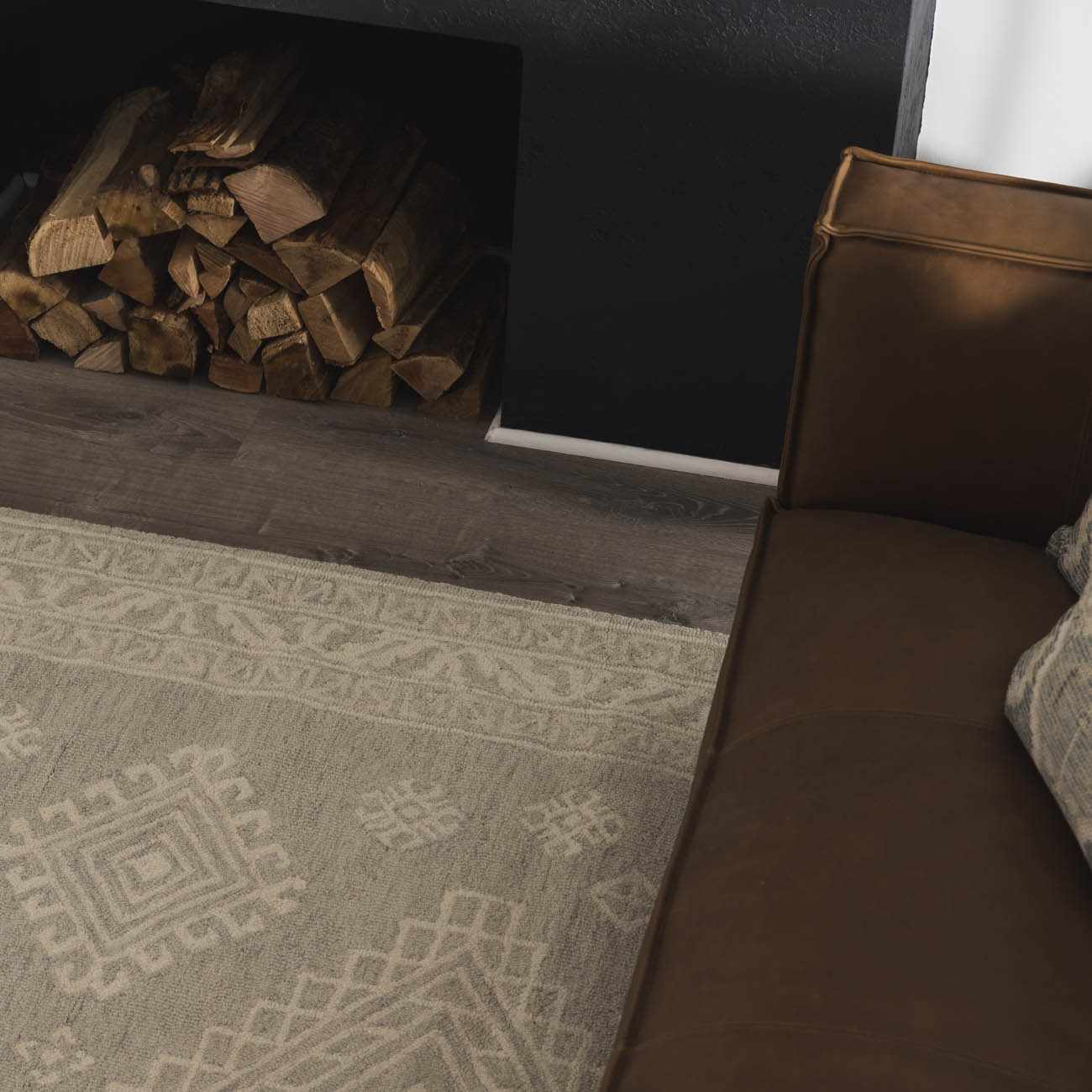 Paloma Area Rug - Image 11