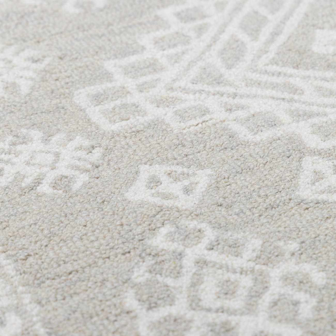 Paloma Area Rug - Image 13