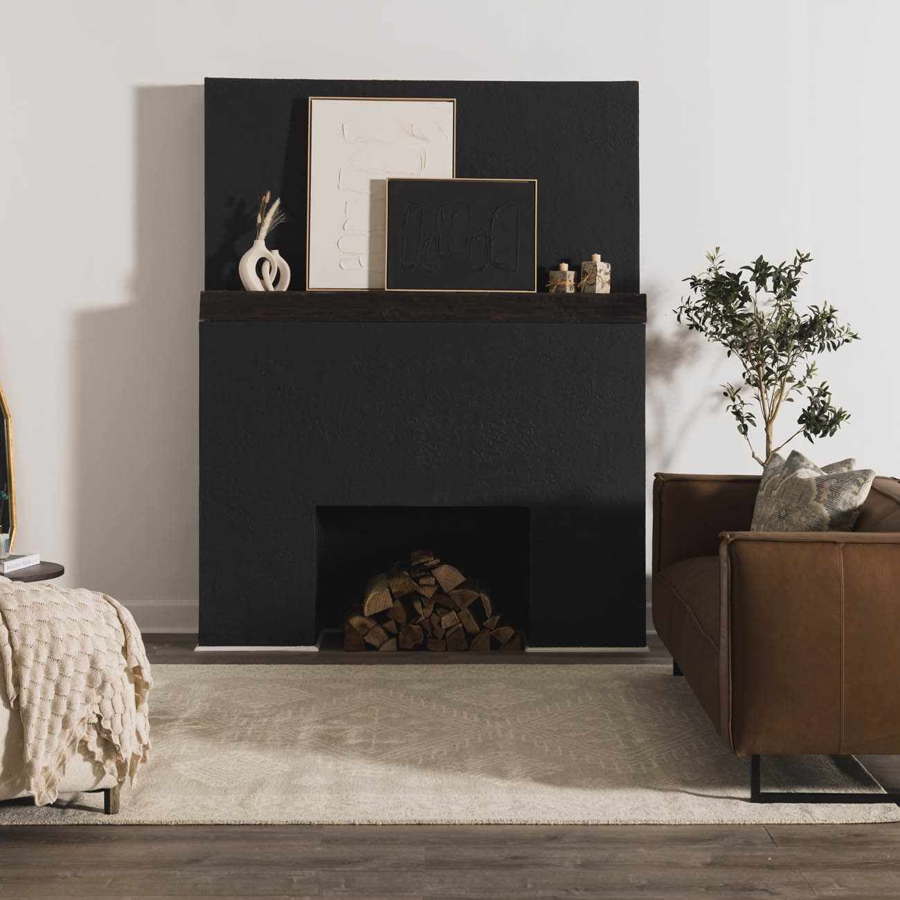 Paloma Area Rug - Image 2