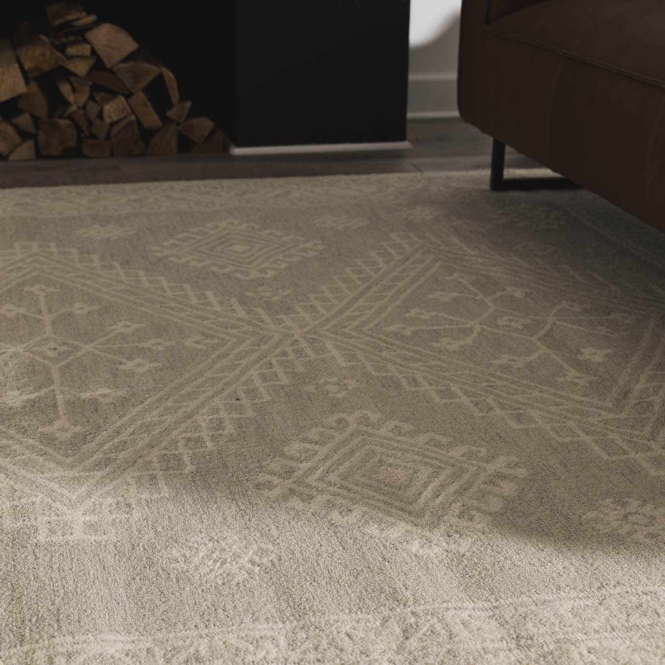 Paloma Area Rug - Image 3