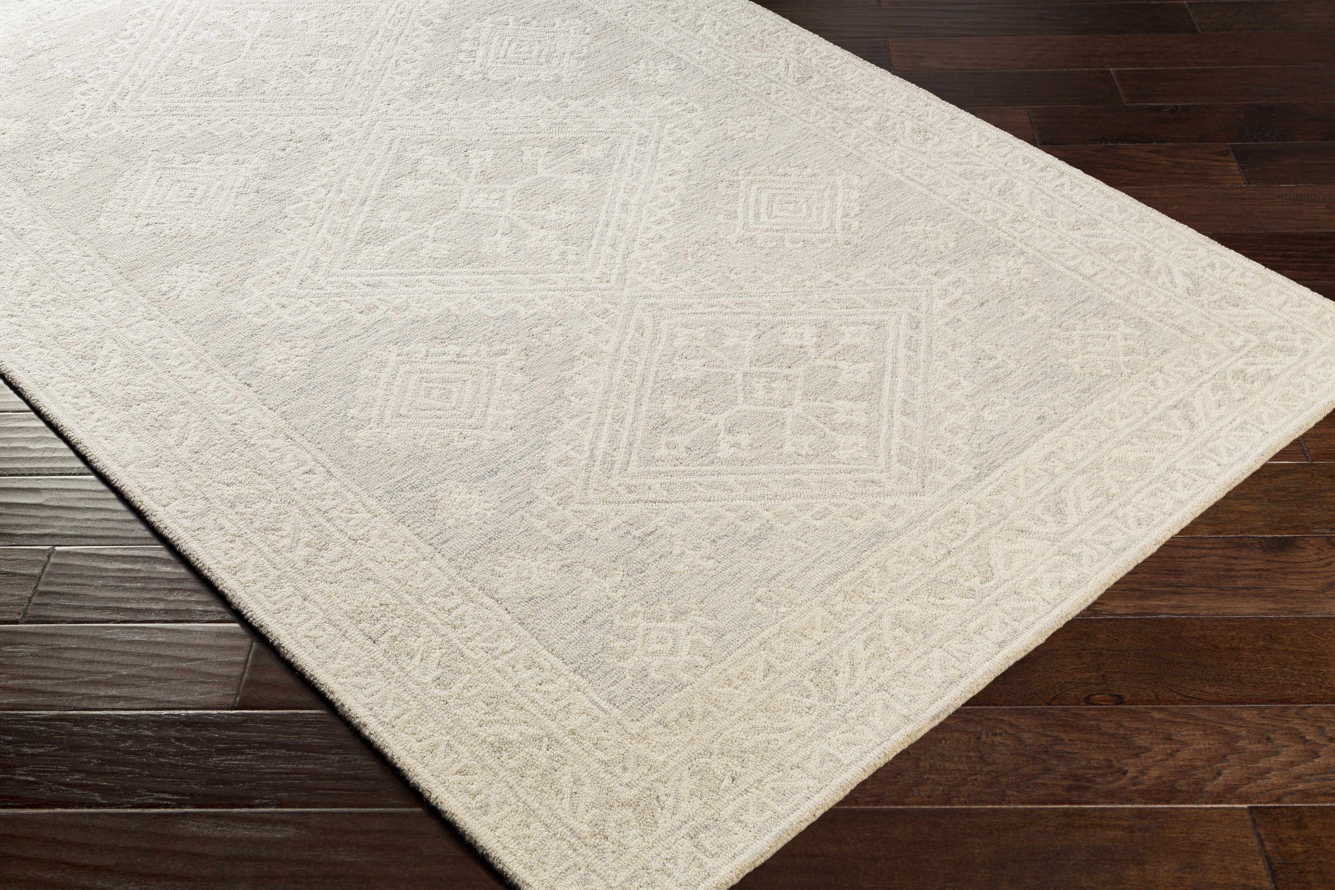 Paloma Area Rug - Image 4