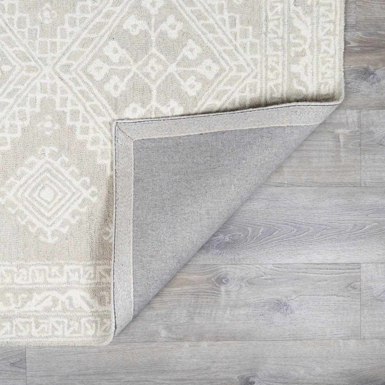 Paloma Area Rug - Image 5