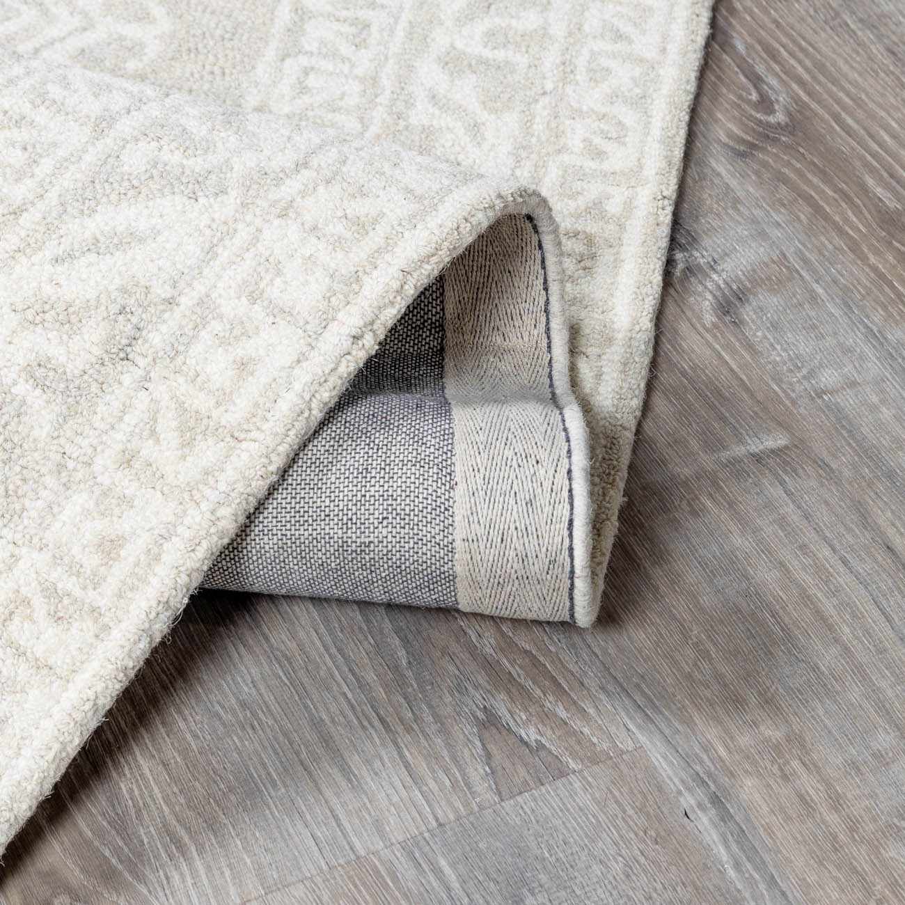 Paloma Area Rug - Image 6