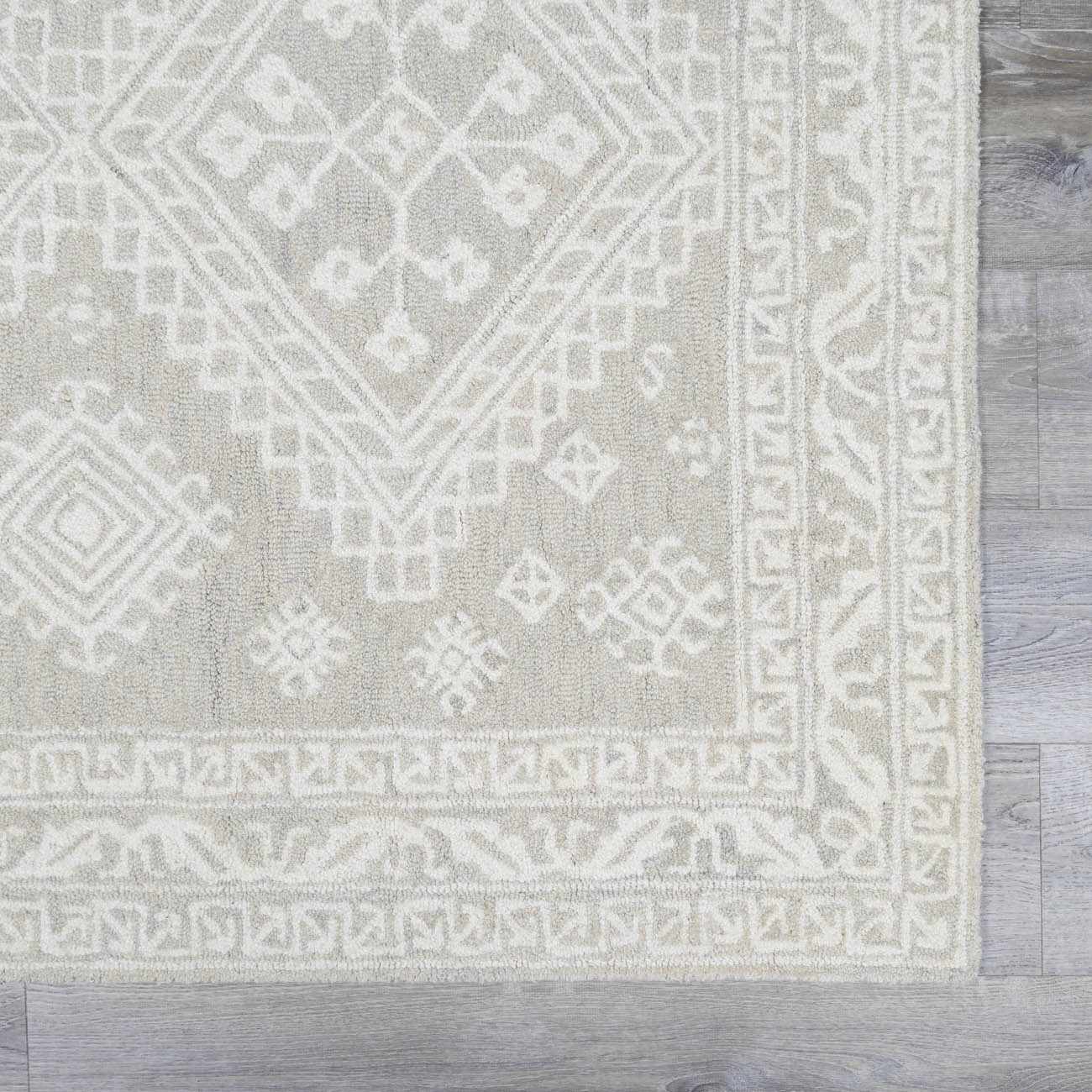Paloma Area Rug - Image 7