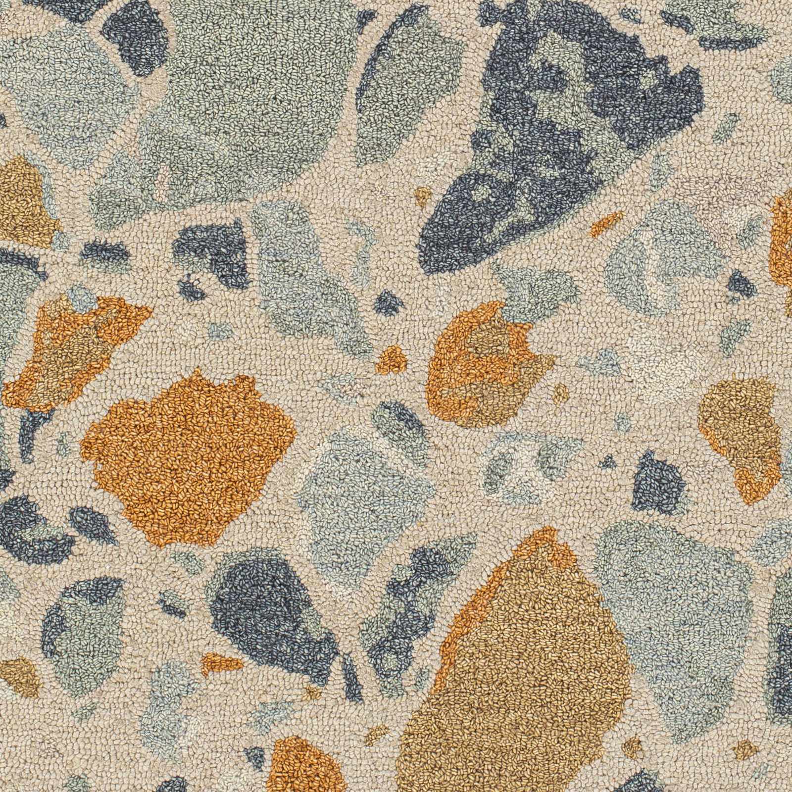 Panabingan Area Rug - Clearance - Image 7