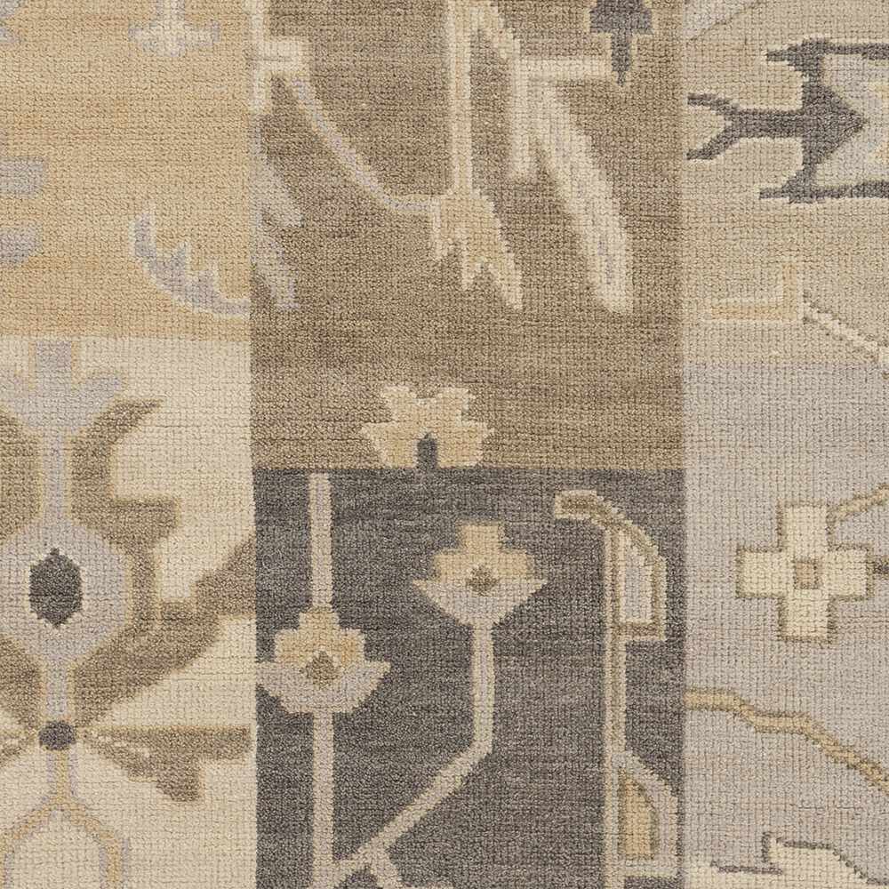 Panama Area Rug - Clearance - Image 3