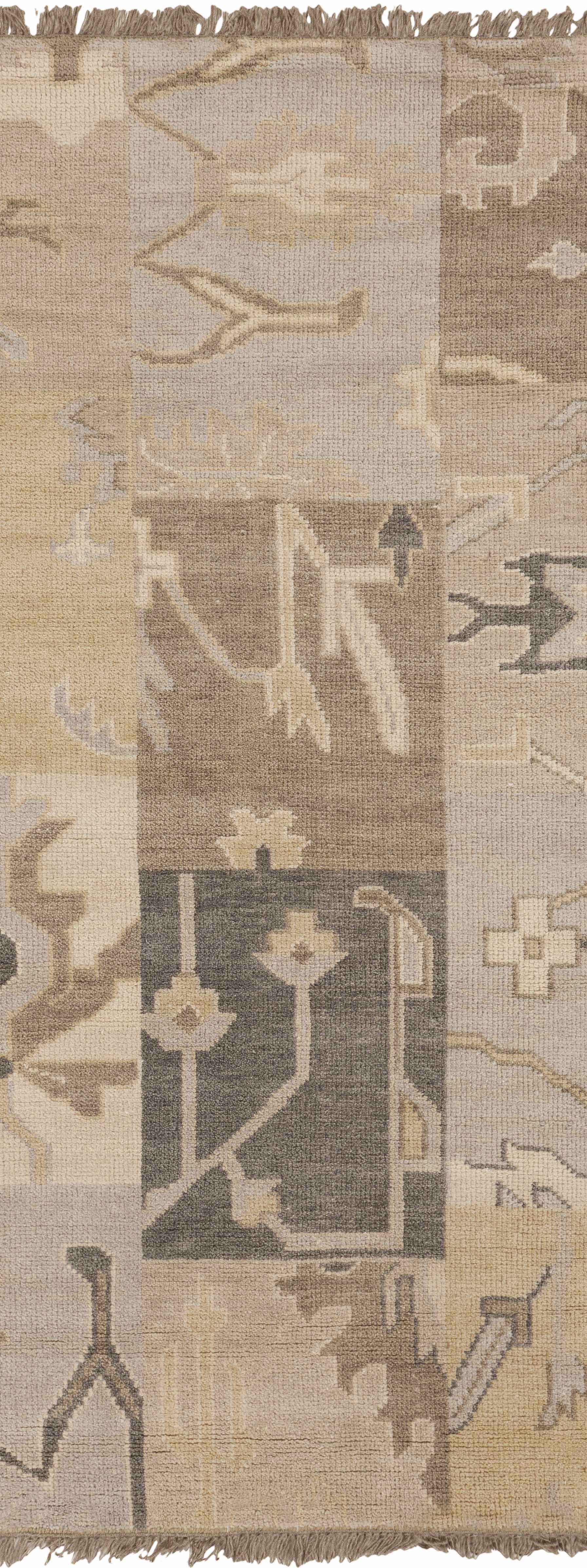 Panama Area Rug - Clearance - Image 4