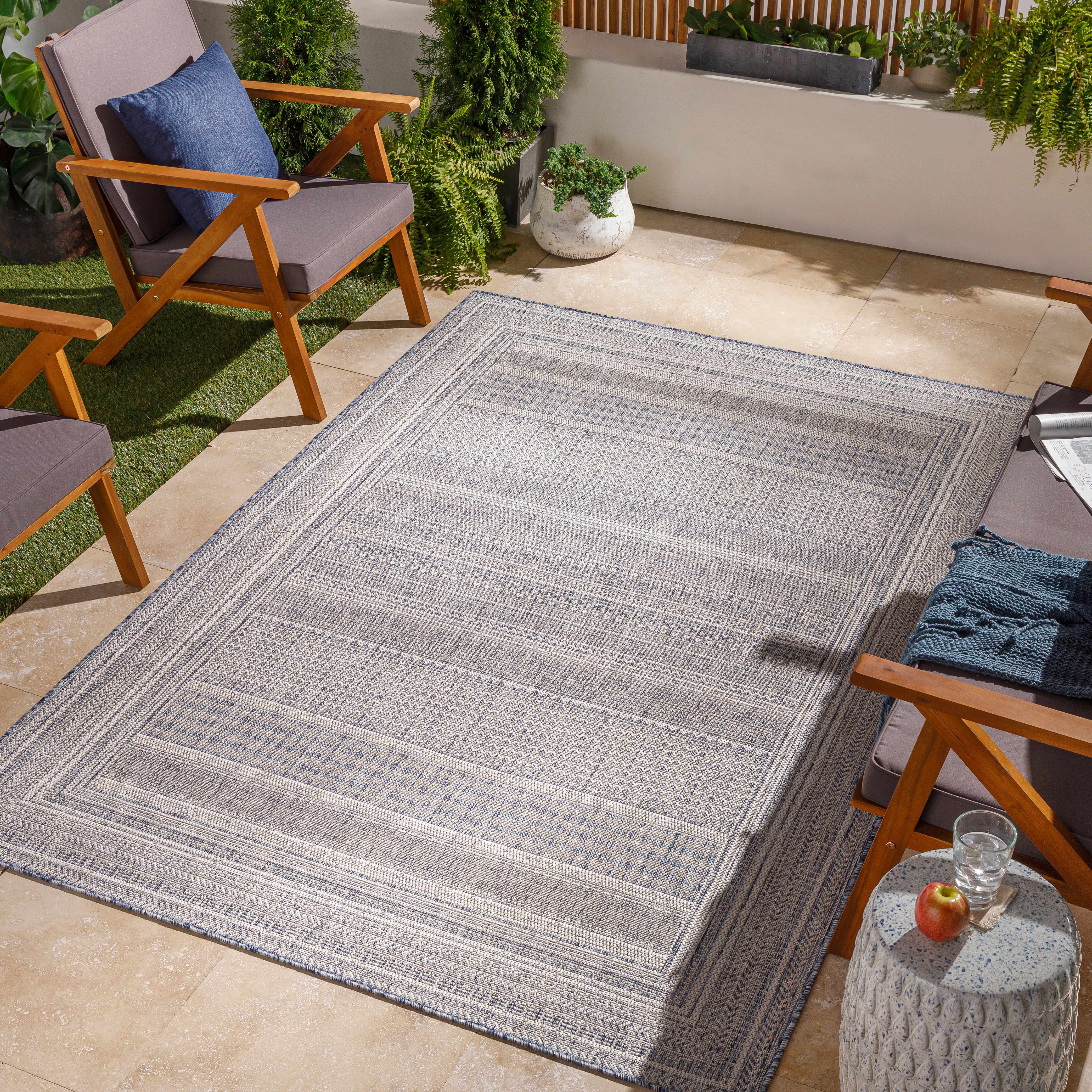 Panaytayon Area Rug - Image 2