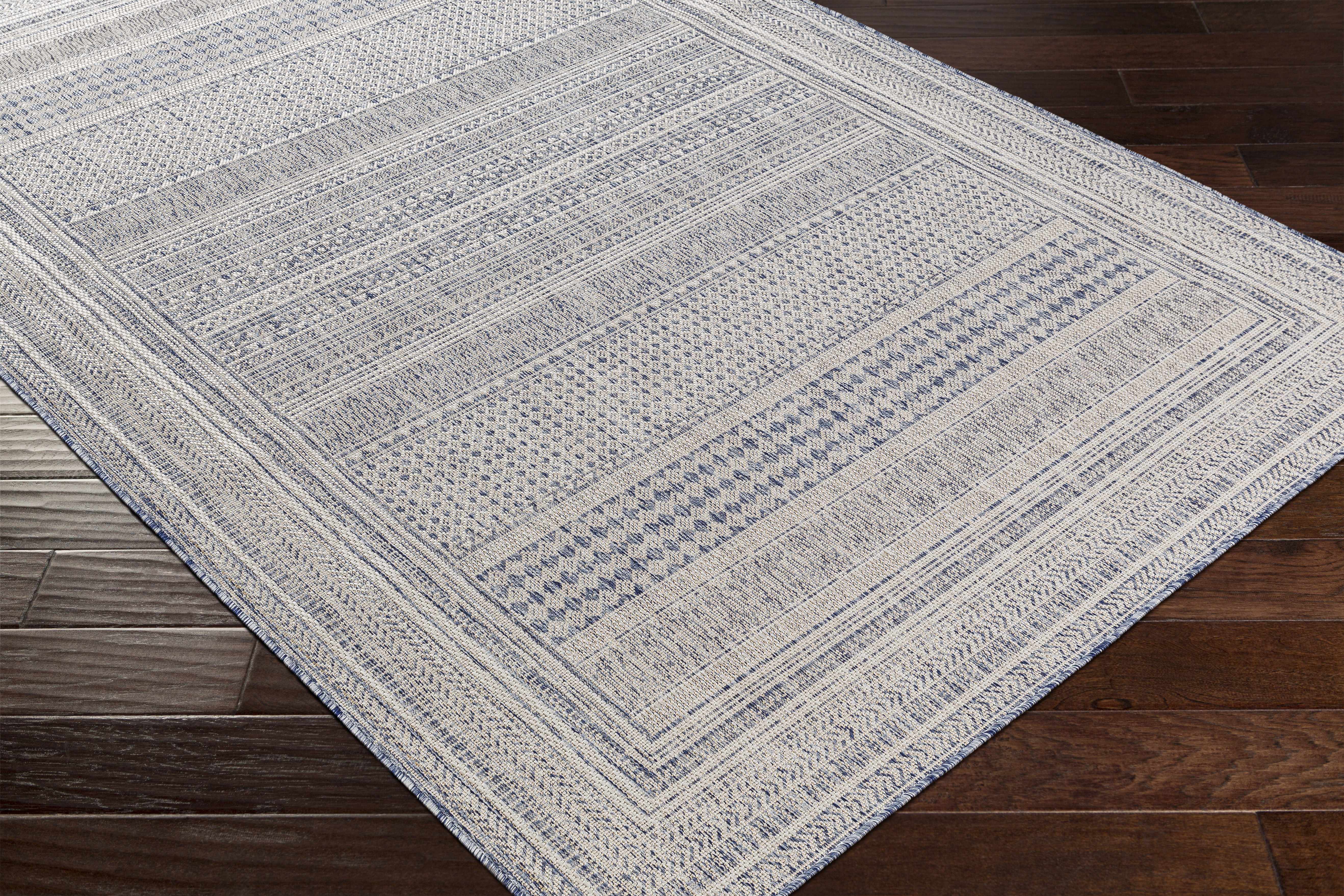 Panaytayon Area Rug - Image 3