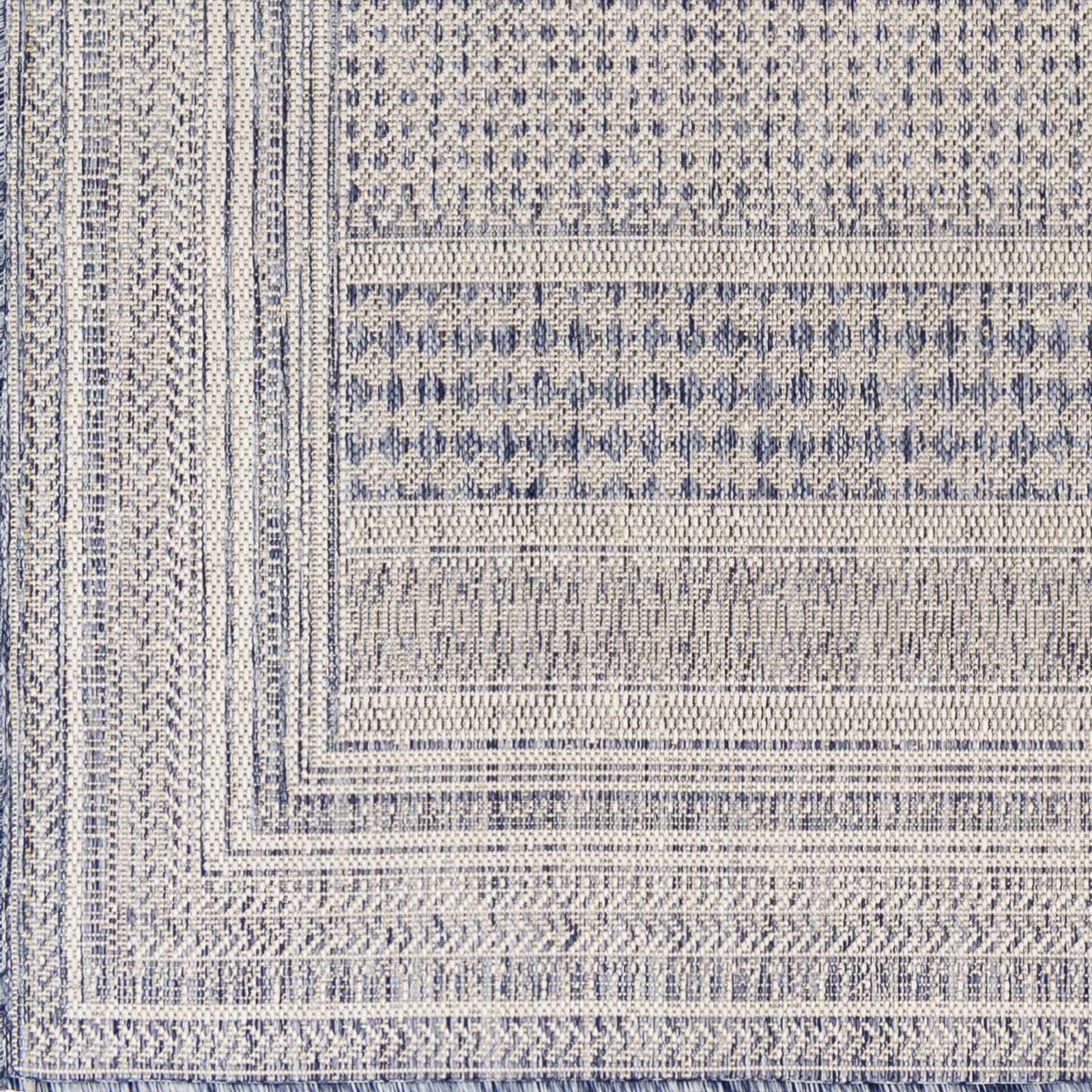 Panaytayon Area Rug - Image 4