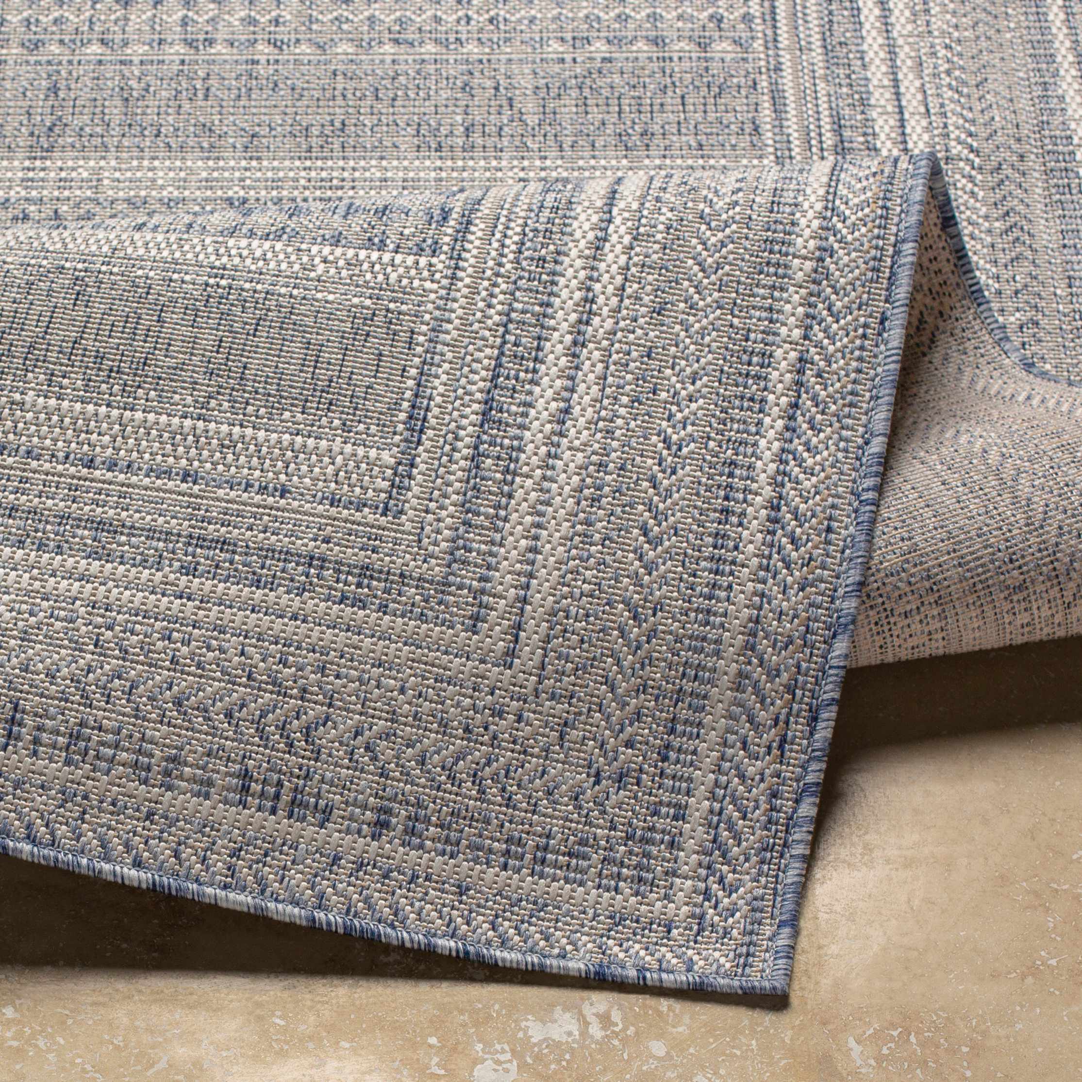 Panaytayon Area Rug - Image 5