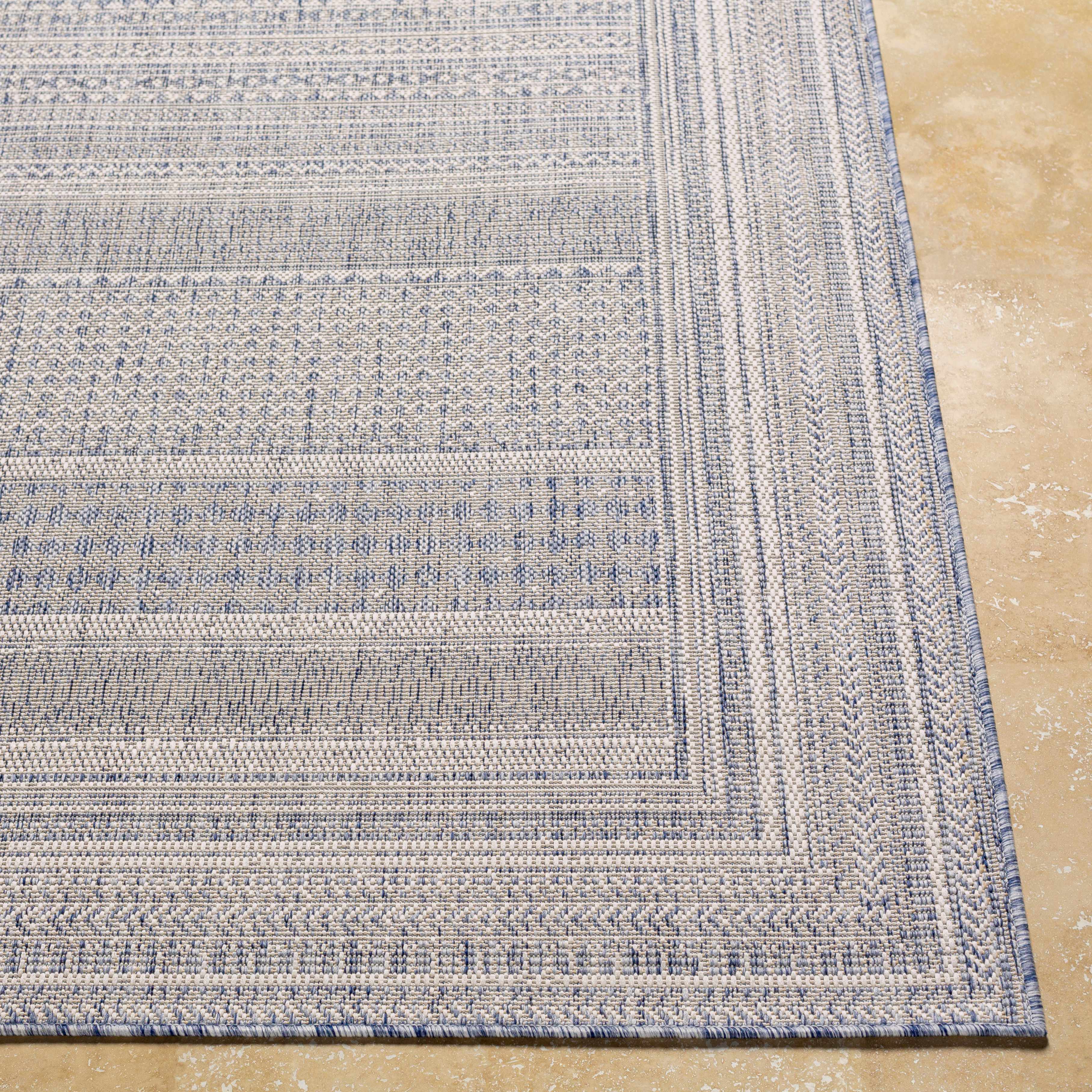Panaytayon Area Rug - Image 6