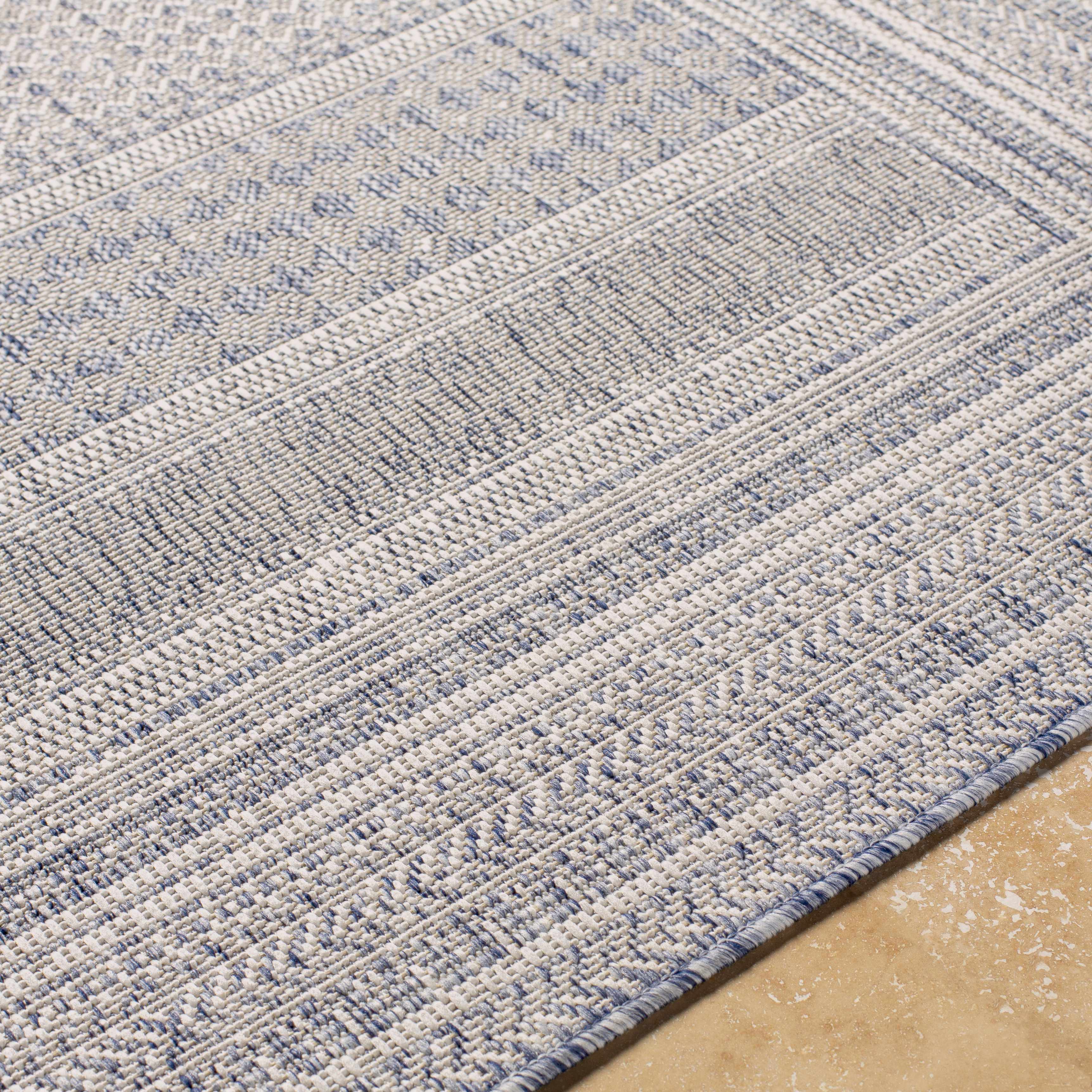Panaytayon Area Rug - Image 7