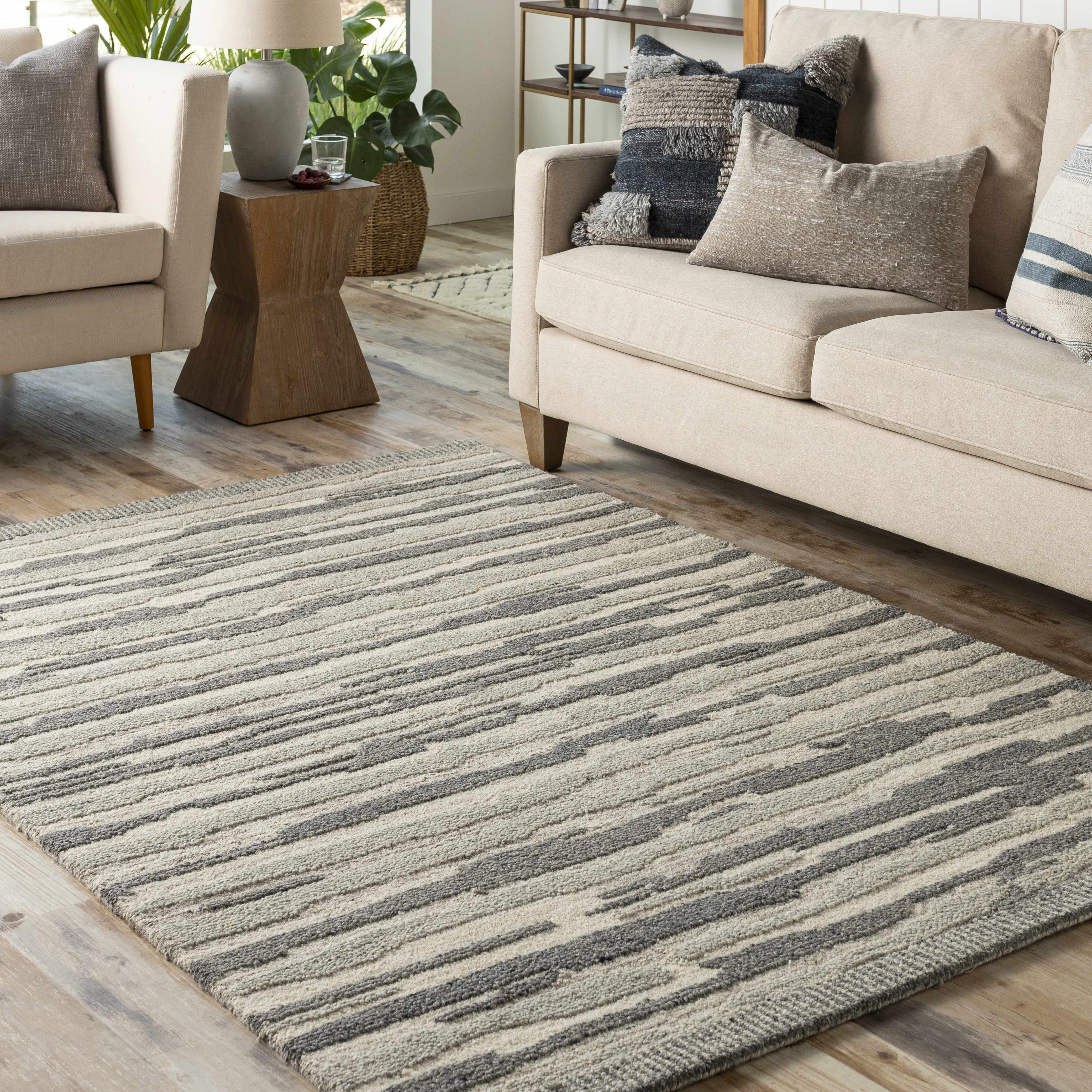 Pangascasan Area Rug - Clearance - Image 2
