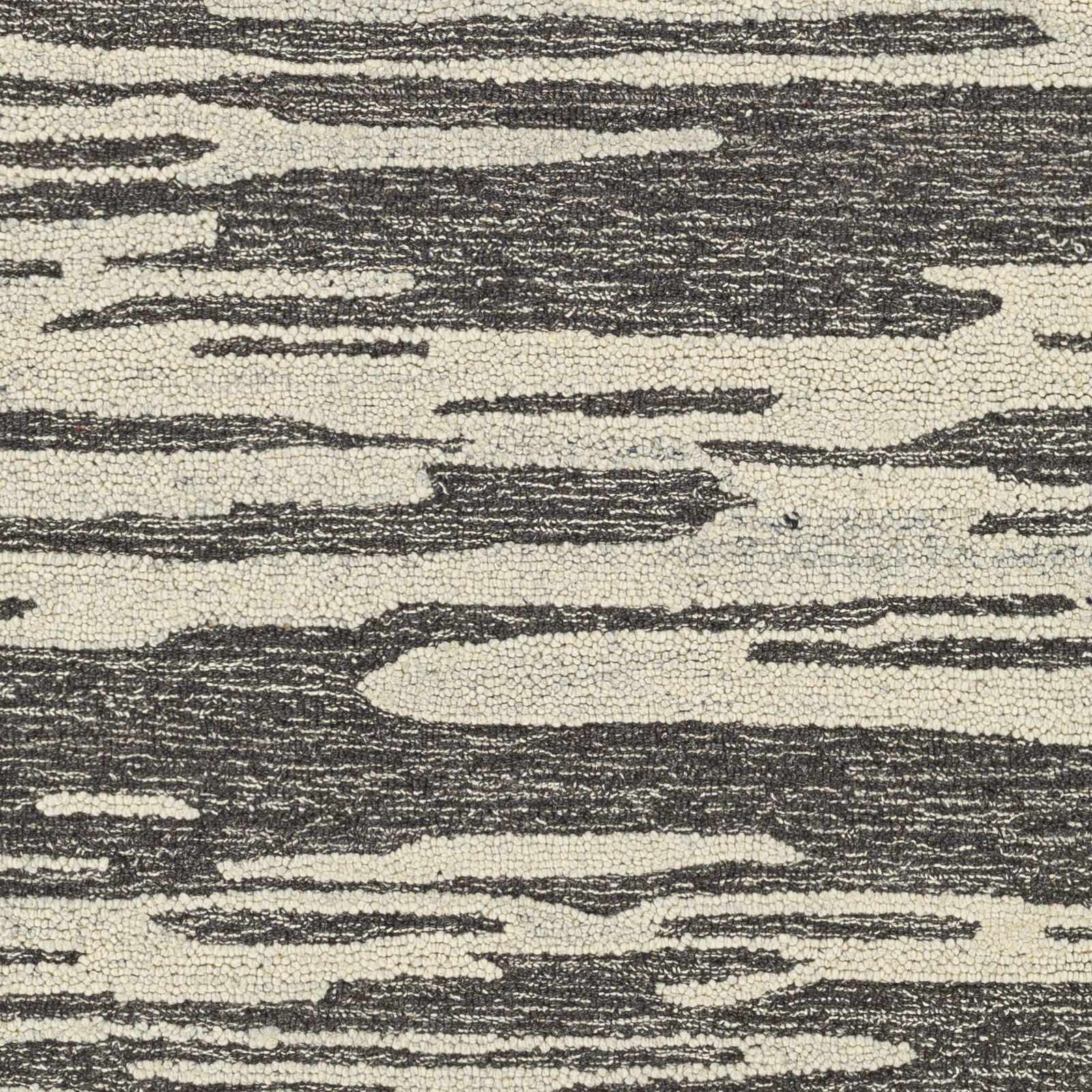 Pangascasan Area Rug - Clearance - Image 3