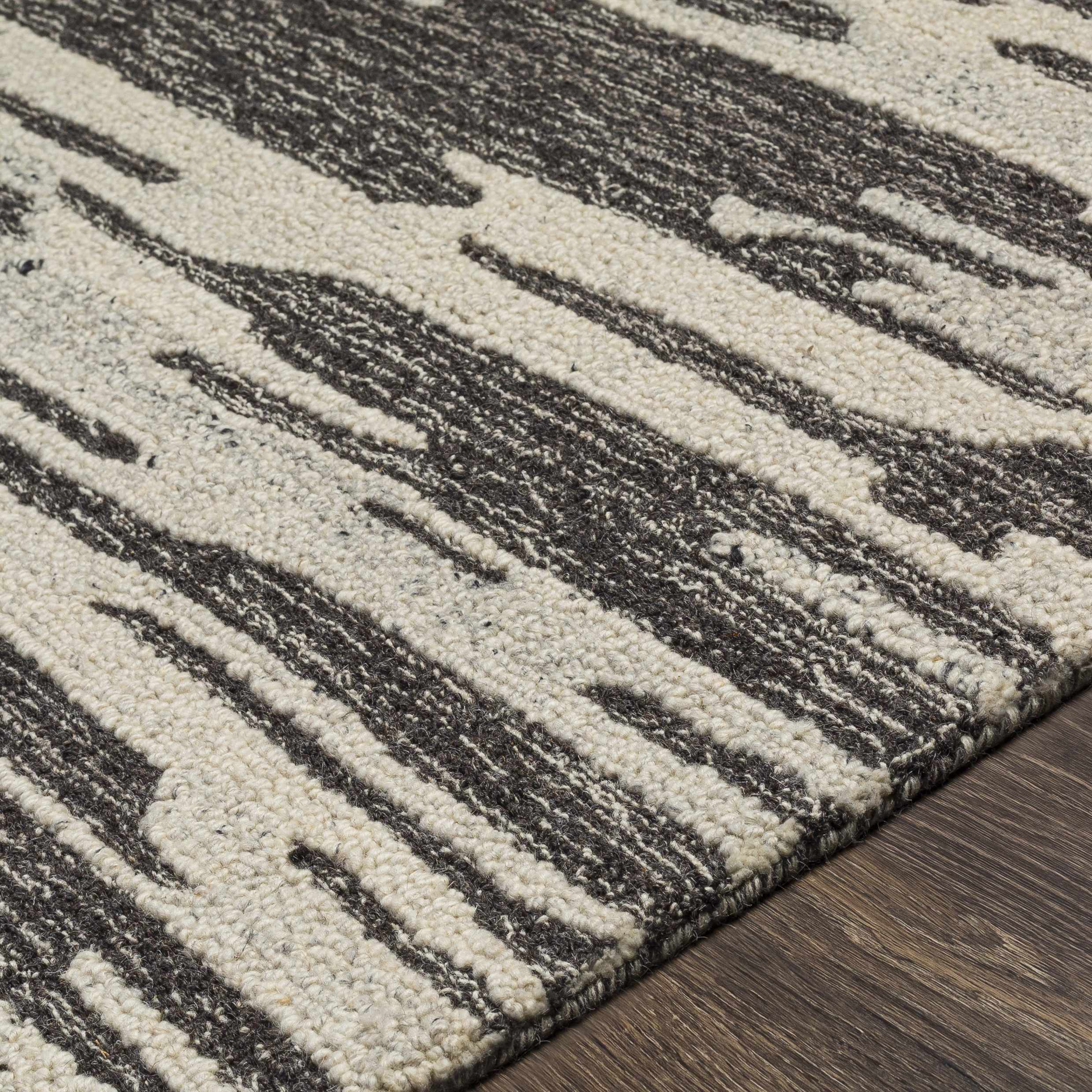 Pangascasan Area Rug - Clearance - Image 4