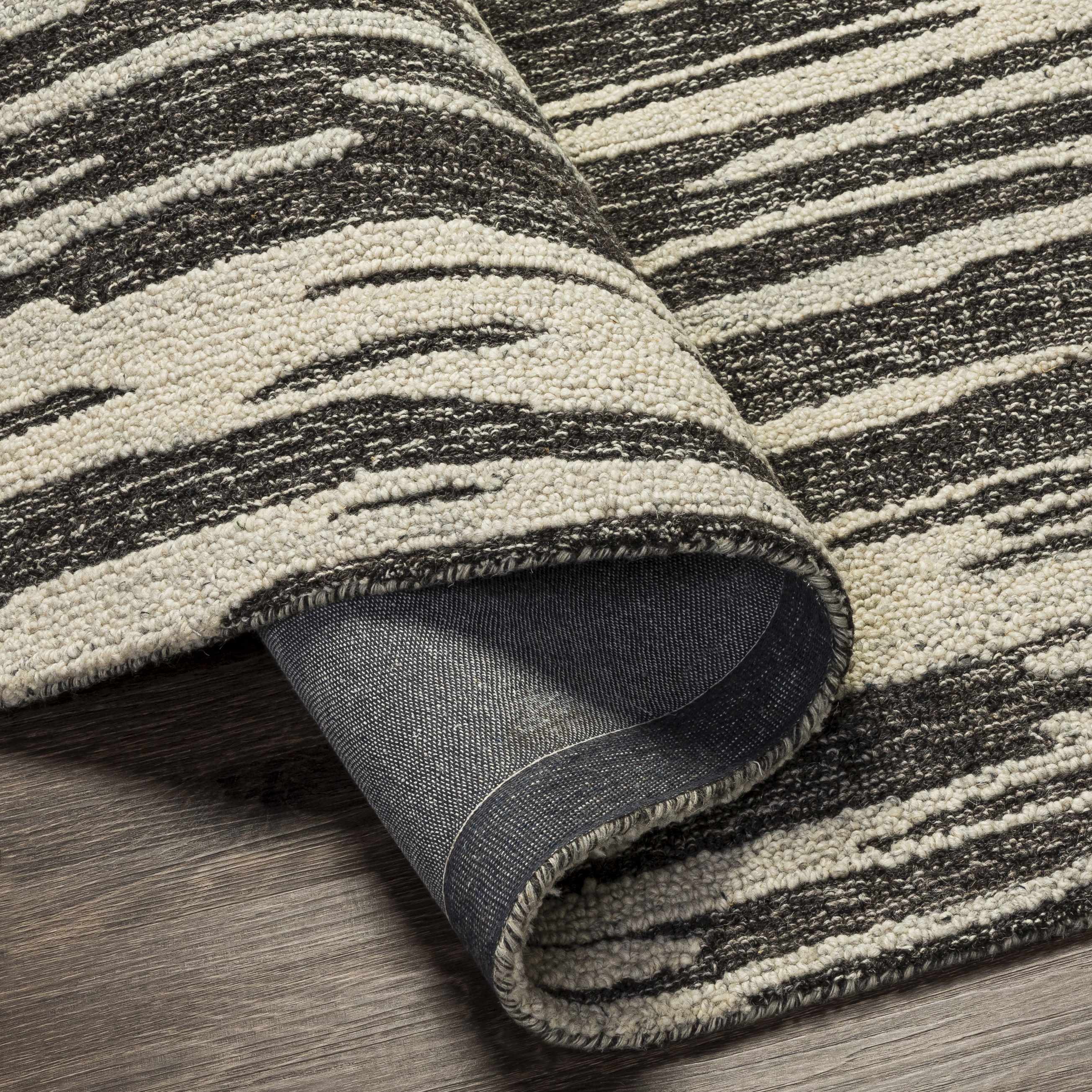 Pangascasan Area Rug - Clearance - Image 5