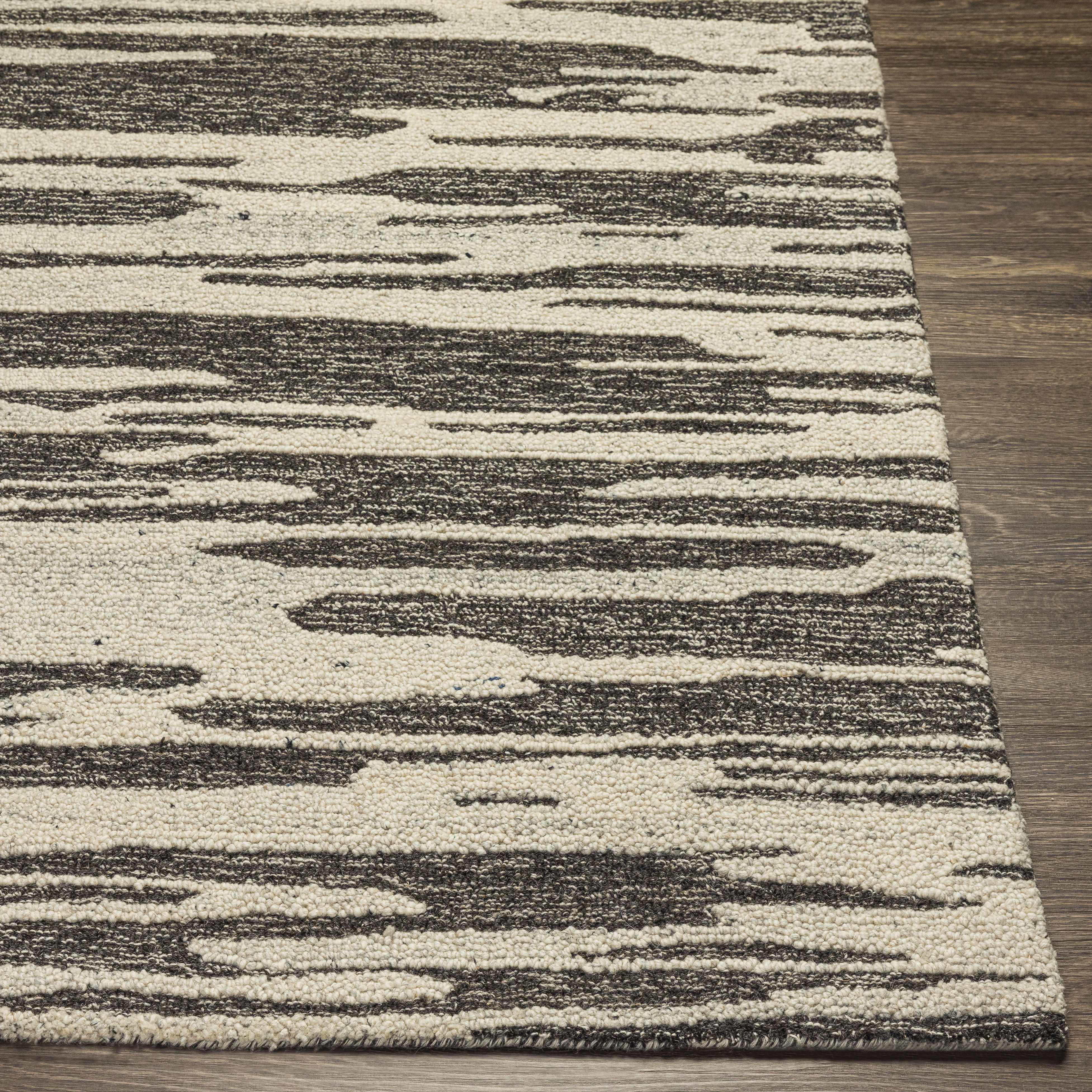 Pangascasan Area Rug - Clearance - Image 6