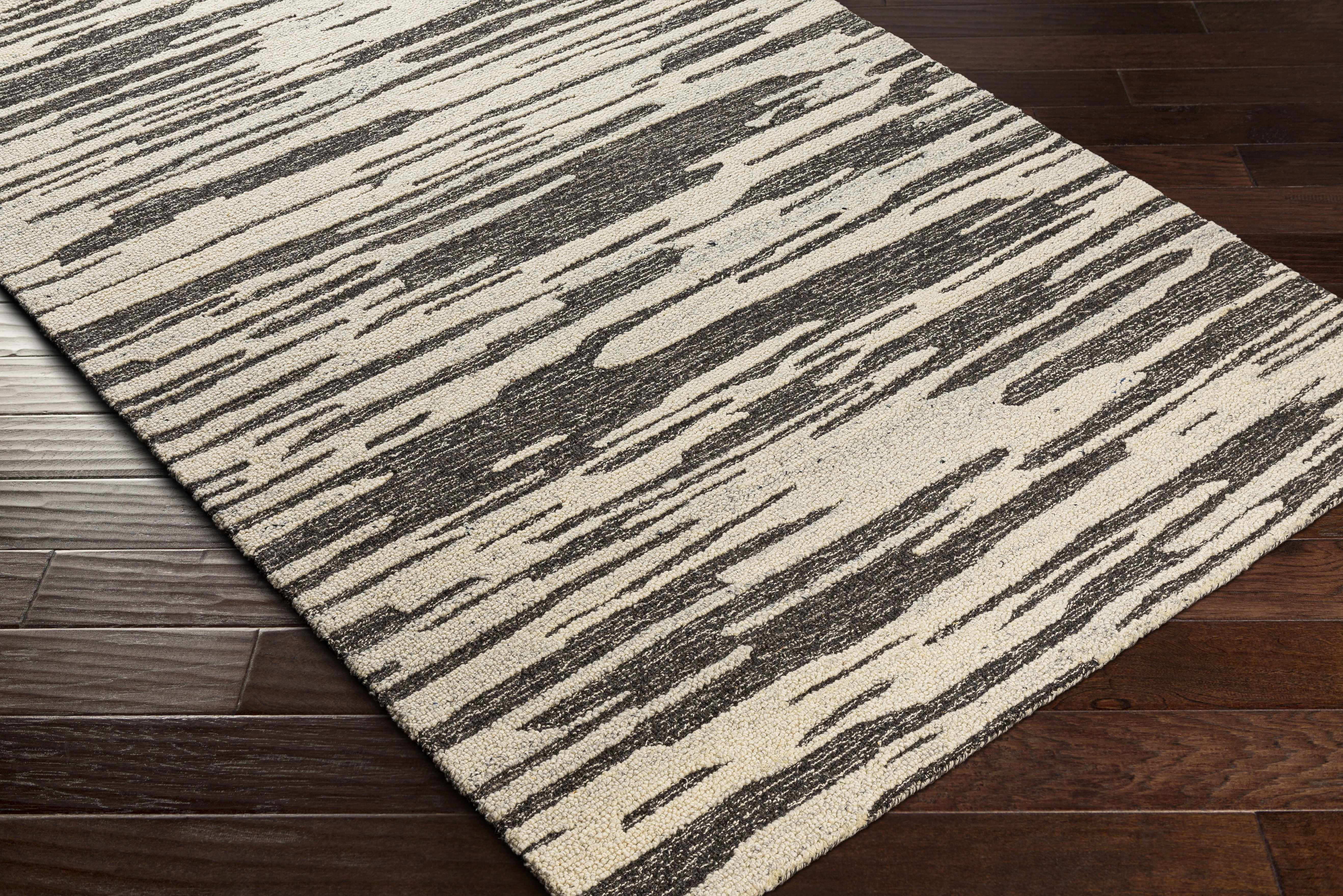 Pangascasan Area Rug - Clearance - Image 7